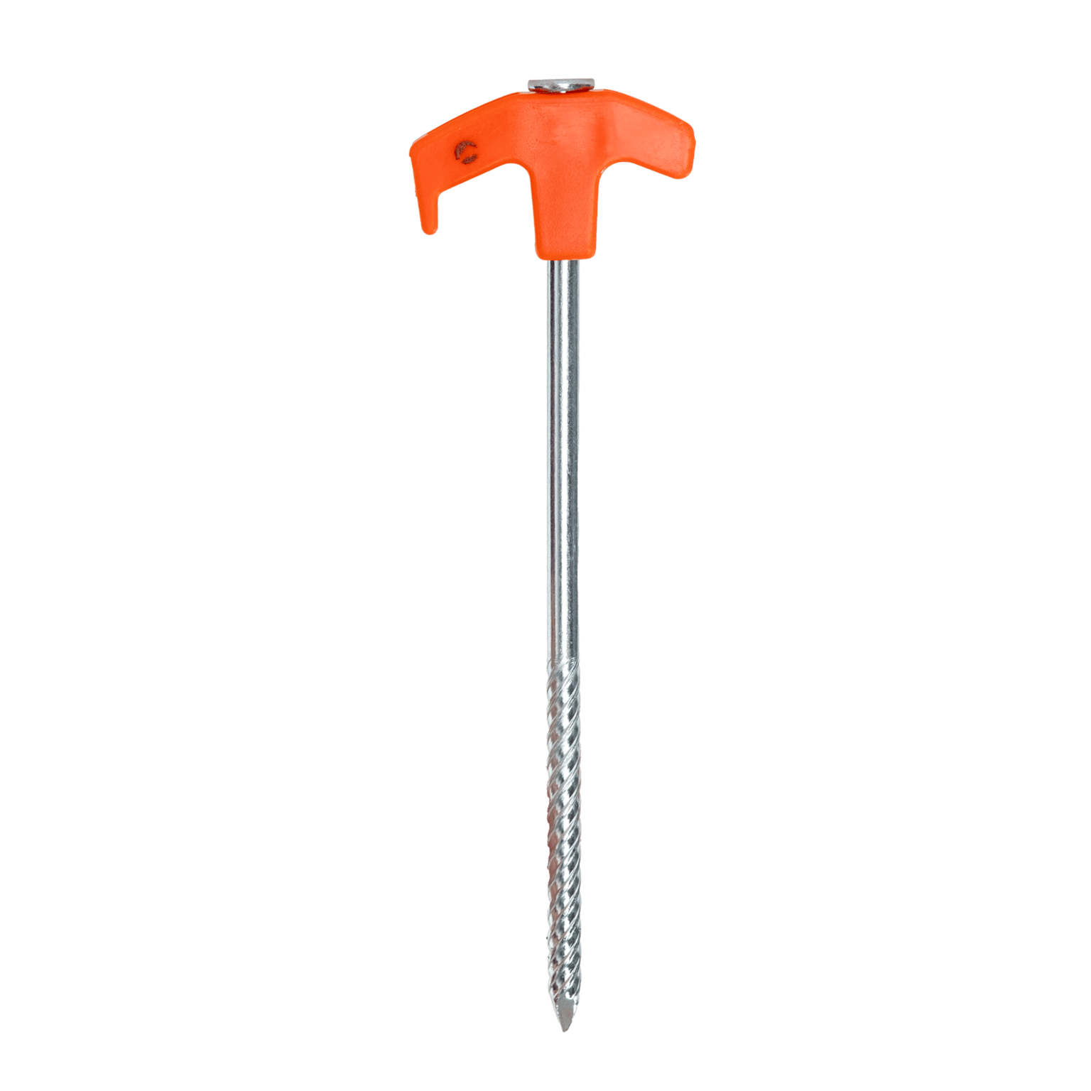 Screwstake Lavo 10pk, ruuvikiilat