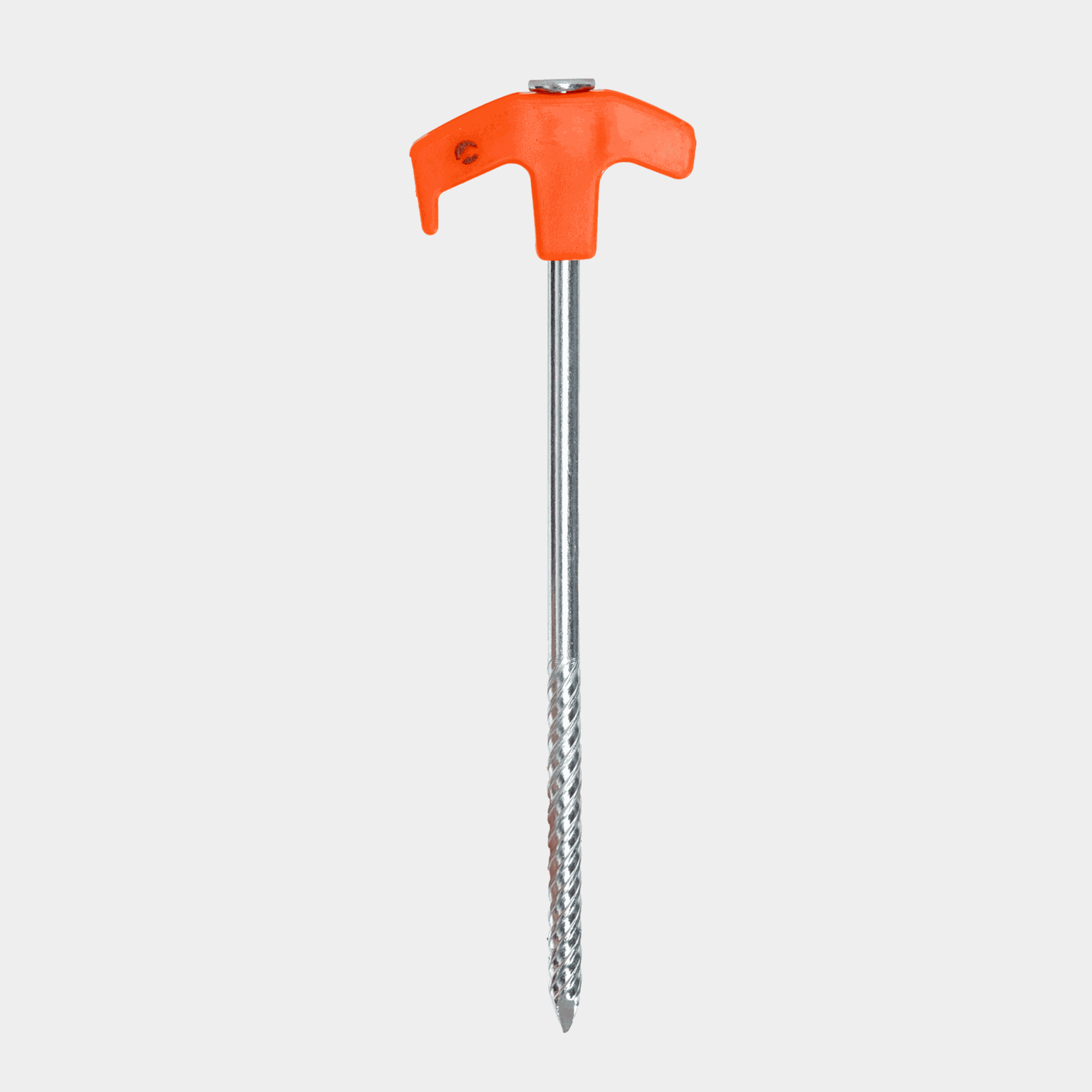 Screwstake Lavo 10pk, ruuvikiilat - full image 1