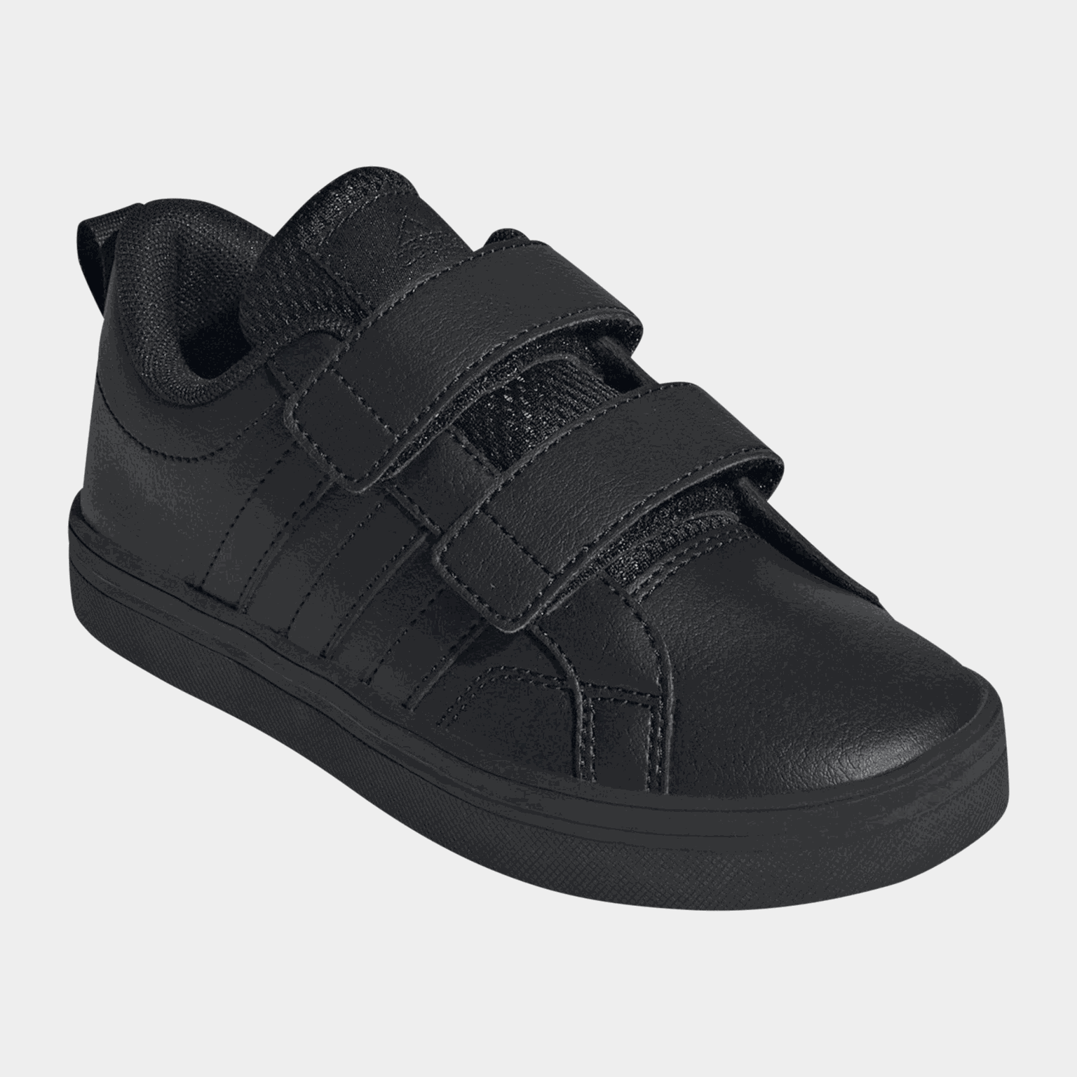 Pace VS, VS PACE 2.0 Shoes, lasten vapaa-ajan kengät - full image 3