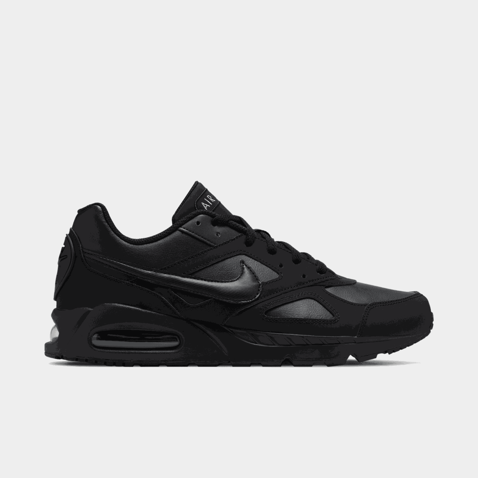 AIR MAX IVO, miesten vapaa-ajan kengät - full image 1