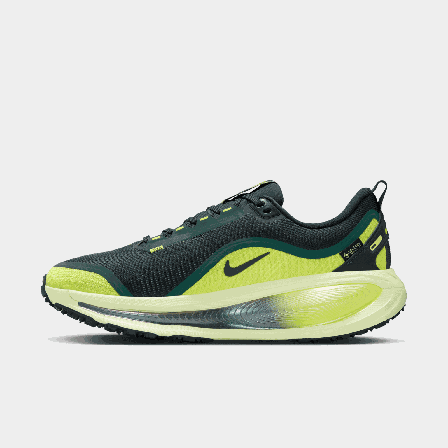 Vomero 18 Gore-Tex W´s, naisten juoksukengät - full image 3