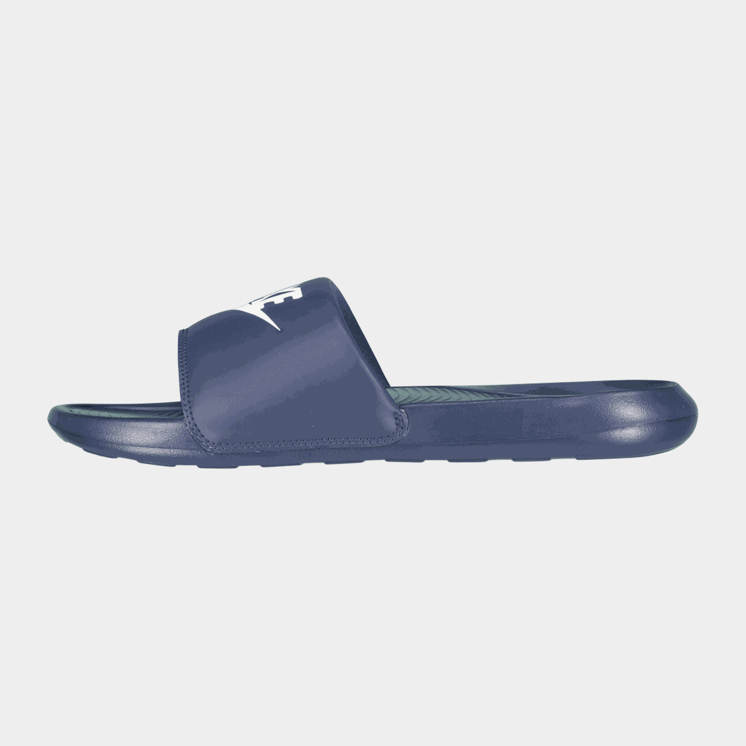 Victori One Sliders, miesten pistokkaat - full image 2