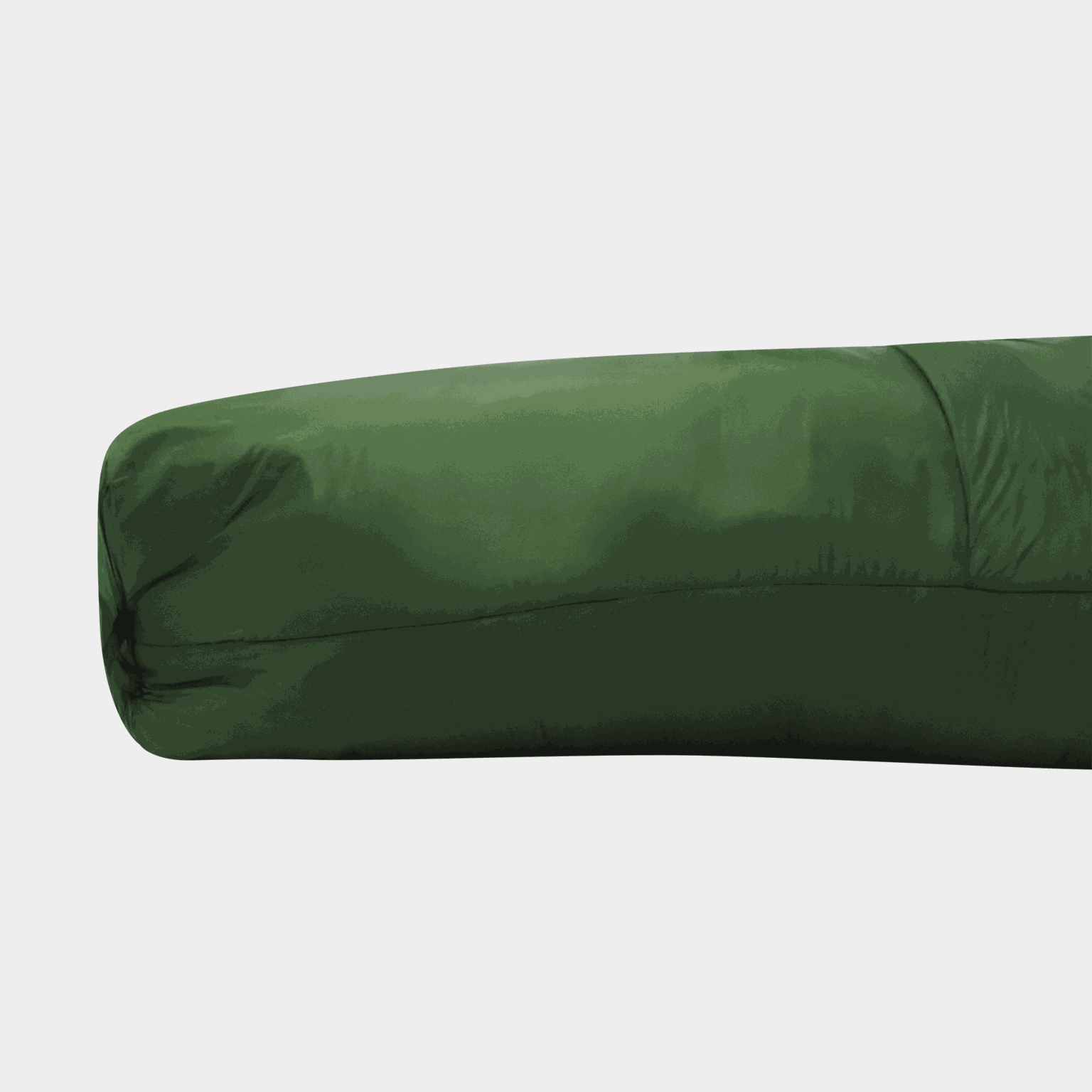 Dalarna Reg Sleeping Bag, makuupussi - full image 4