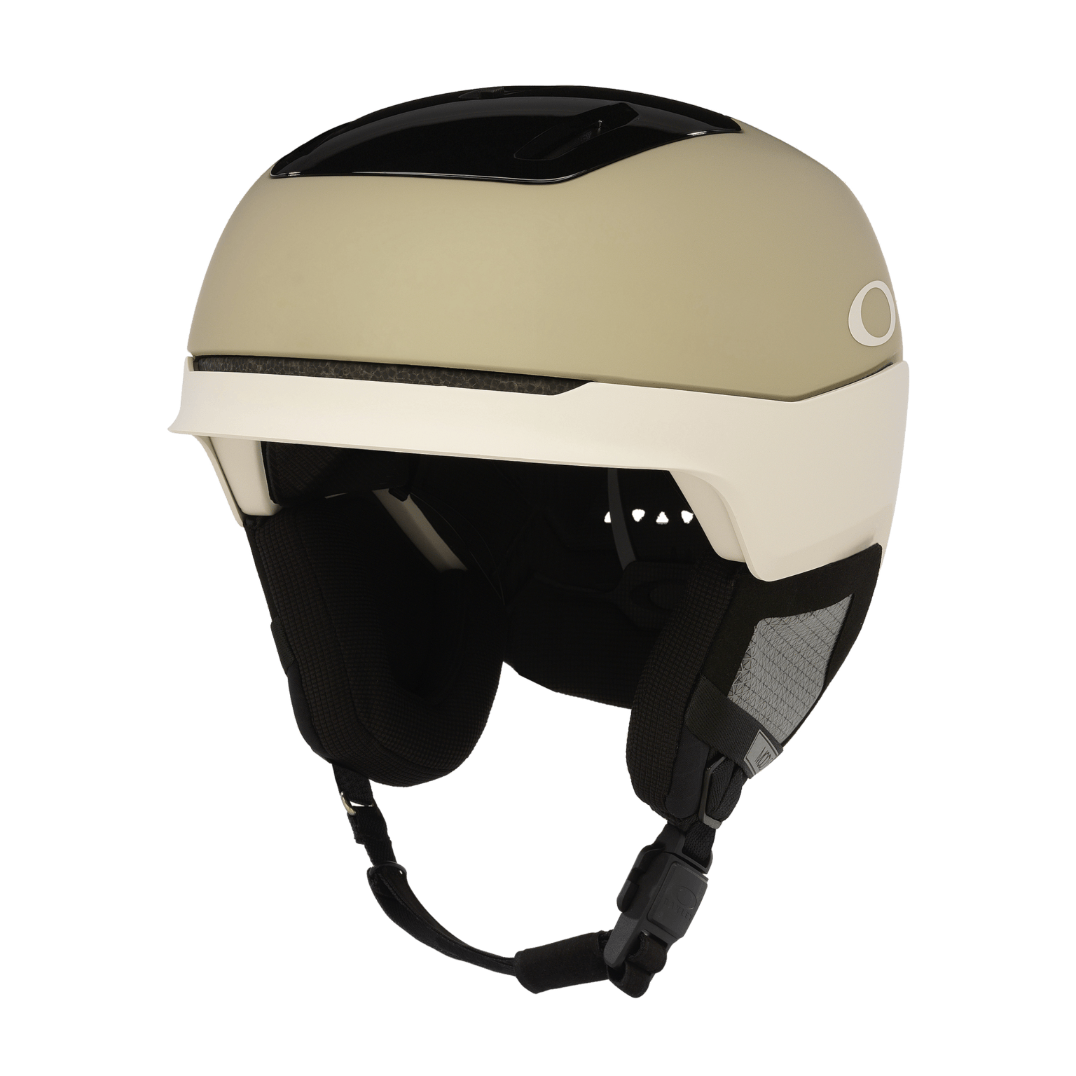 Oakley Alpine Helmet MOD5 25/26, шлем для катания на лыжах и сноуборде, унисекс