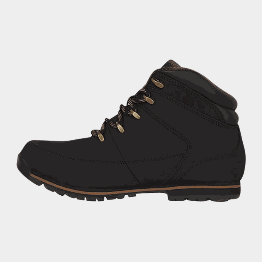 Rhino Boot, miesten talvikengät - full image 2