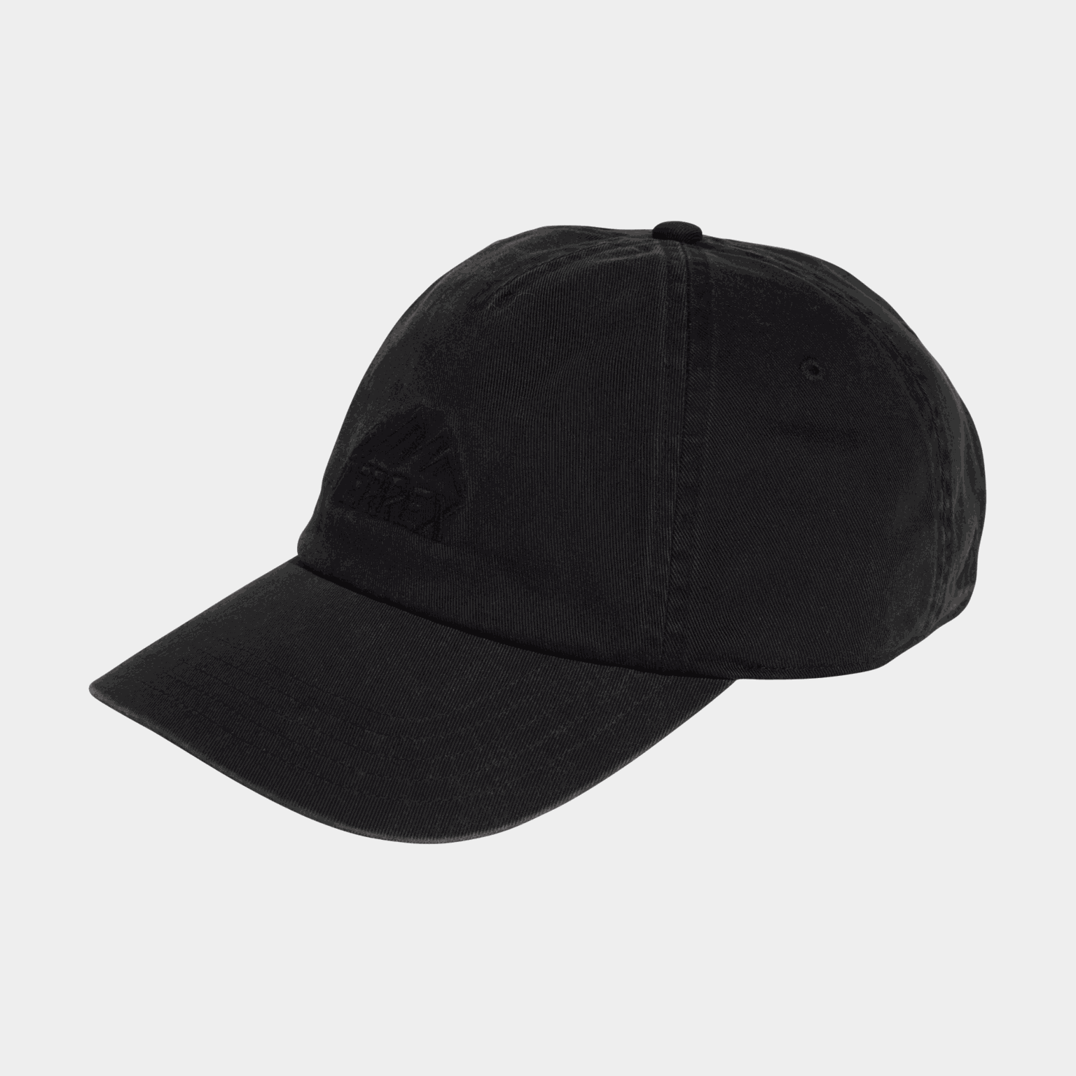 Terrex Multi Baseball Cap, lippis - full image 1