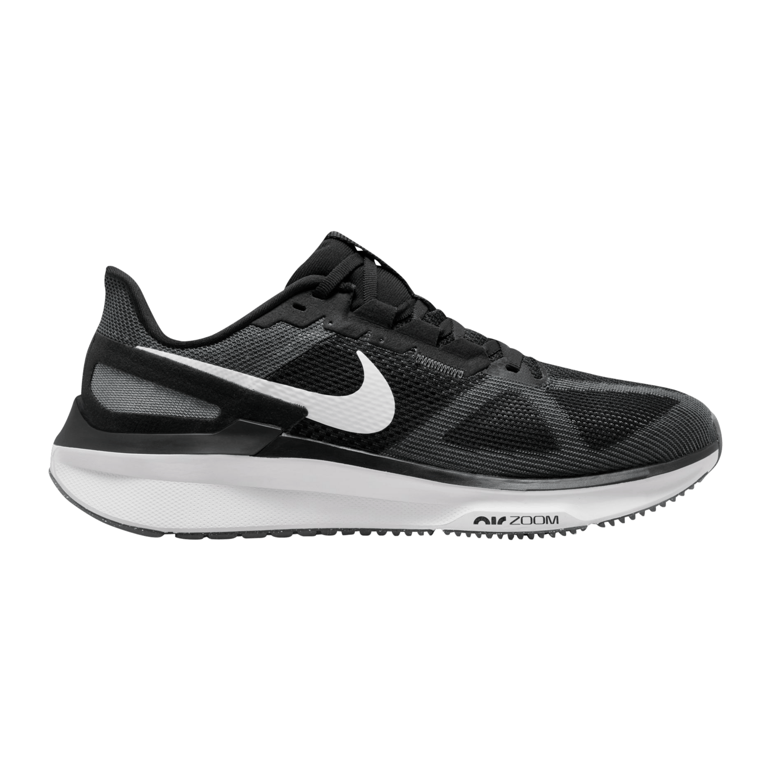 Мужские кроссовки Nike Structure 25 для бега