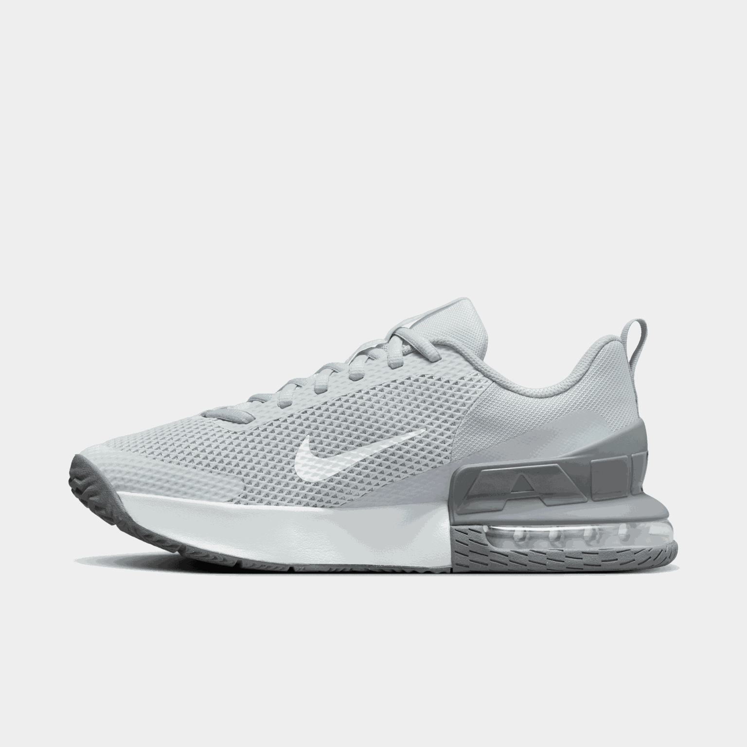 Air Max Alpha Trainer 6, miesten treenikengät - full image 2