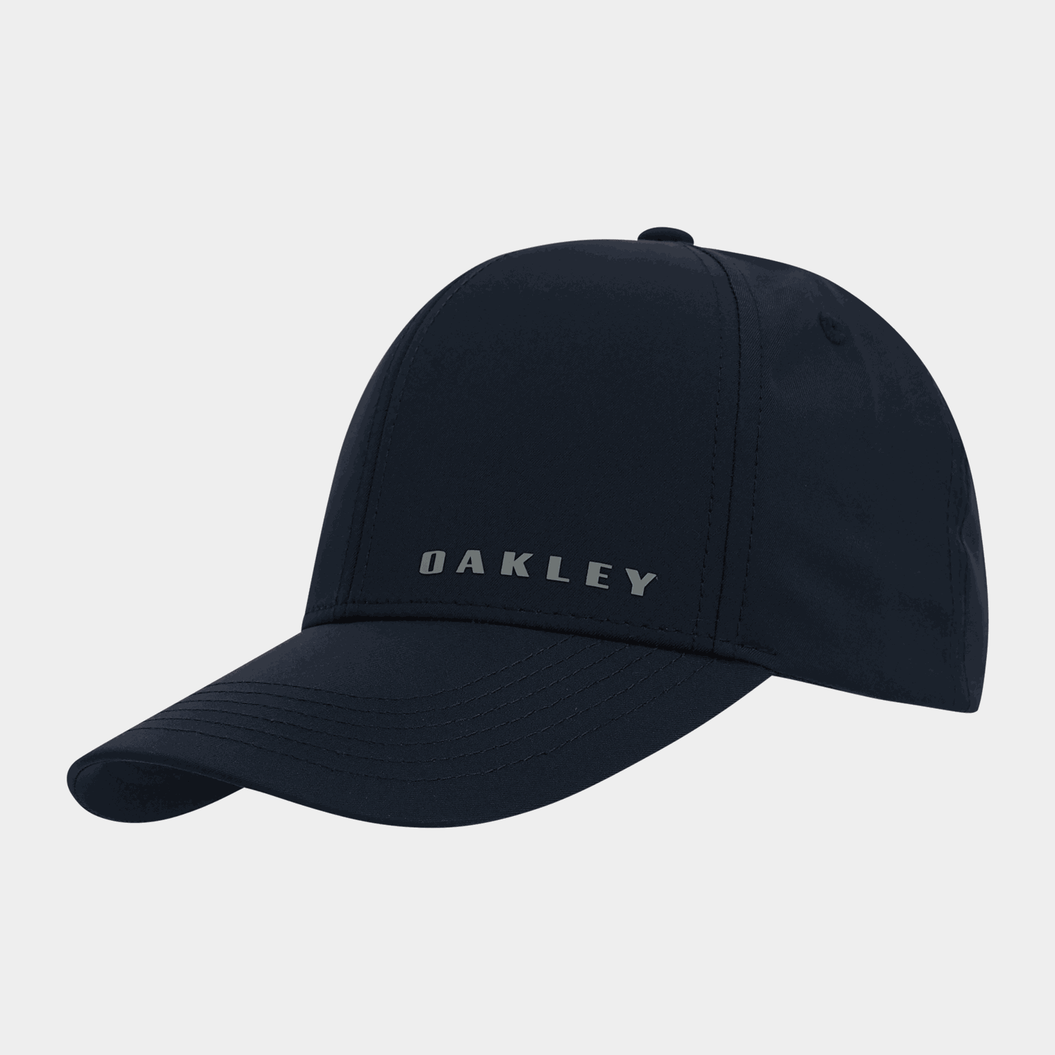 Twill Hat, lippis - full image 4