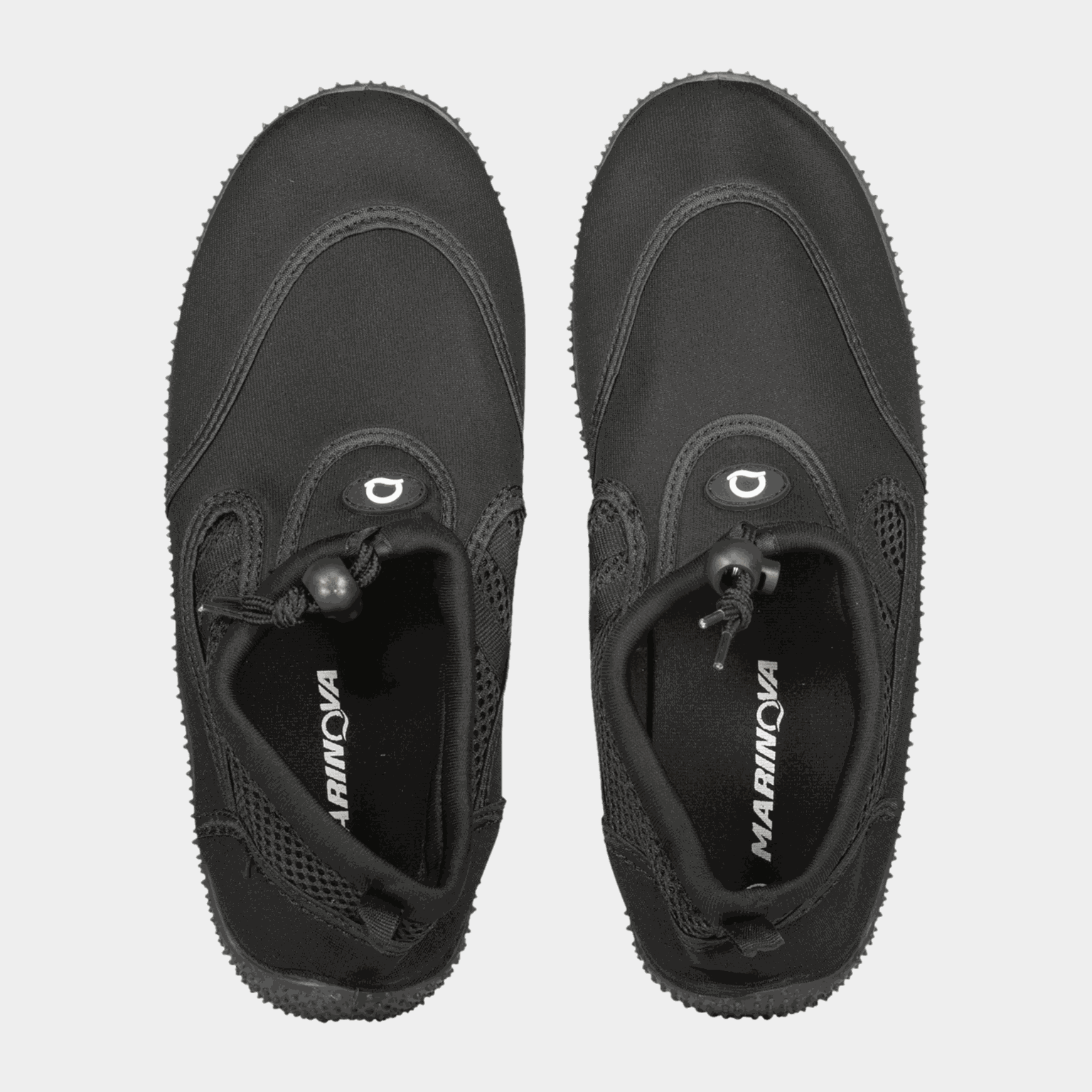 Tofta Neoprene Bathing Shoe, miesten uimakengät - full image 4