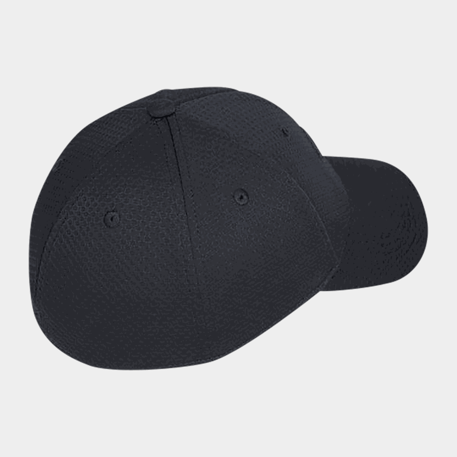 Mesh Cap, lippis - full image 2