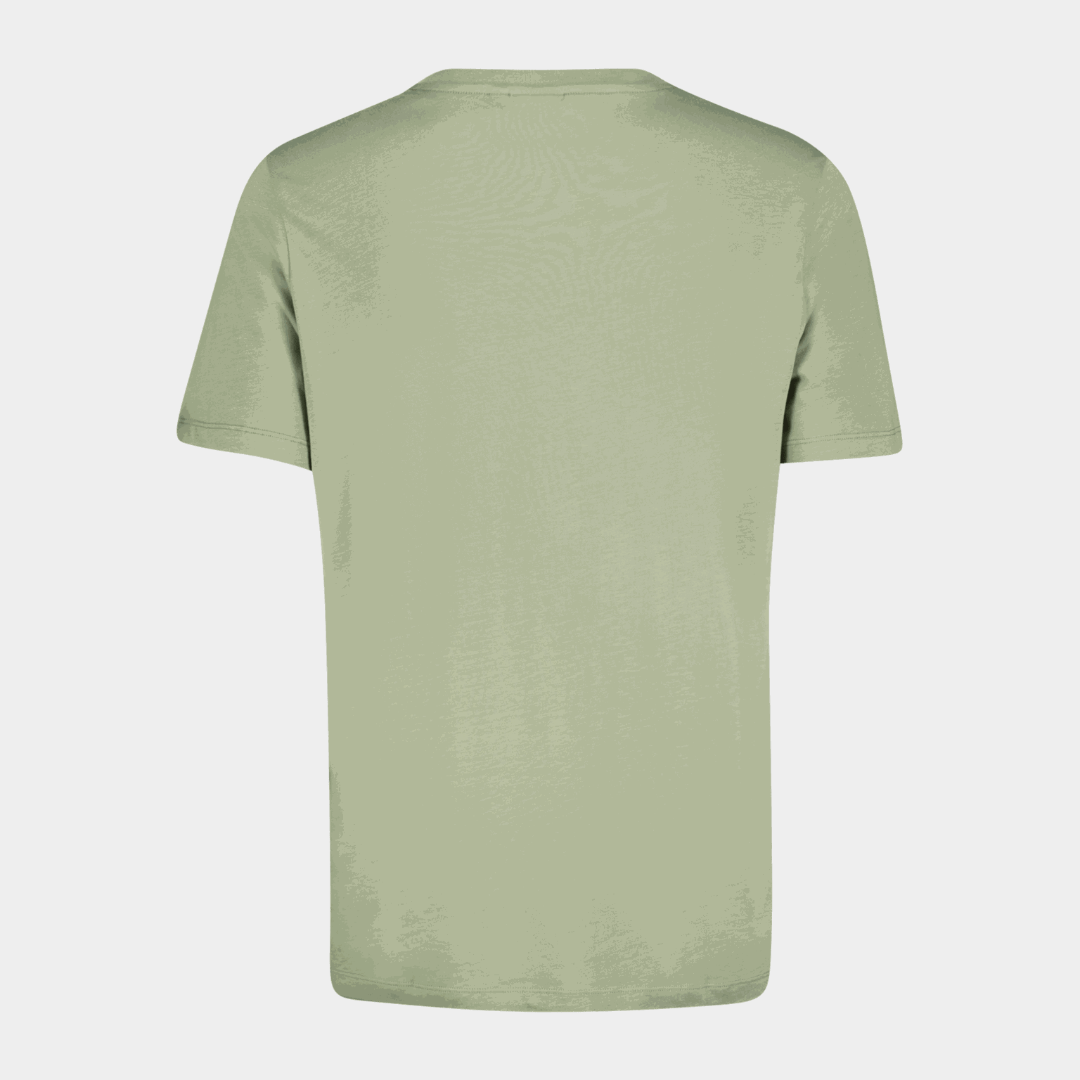 Järpen Printed T-shirt, t-paita - full image 2