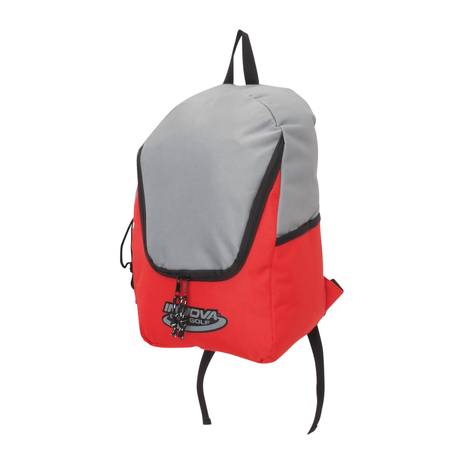 Innova Discover Disc Golf Backpack, Рюкзак для фрисби-гольфа