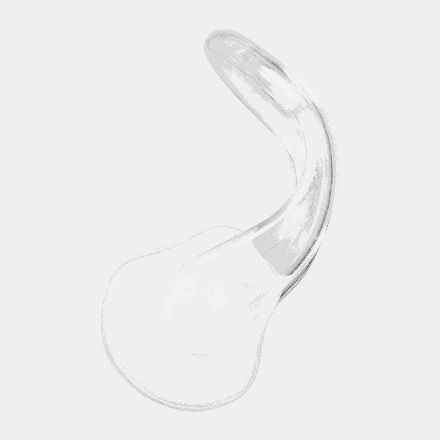 Slaz Nose Clip, nenäklipsi - full image 3