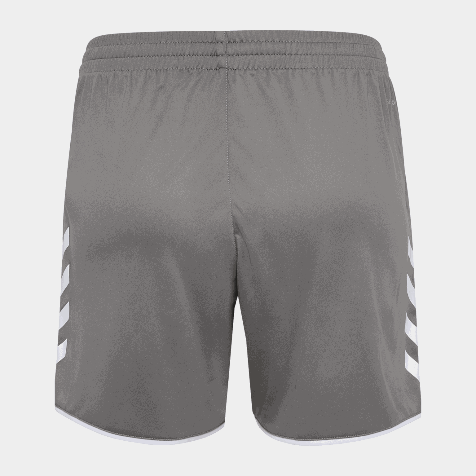 hmlCORE 2.0 SHORTS WOMAN, naisten treenishortsit - full image 2