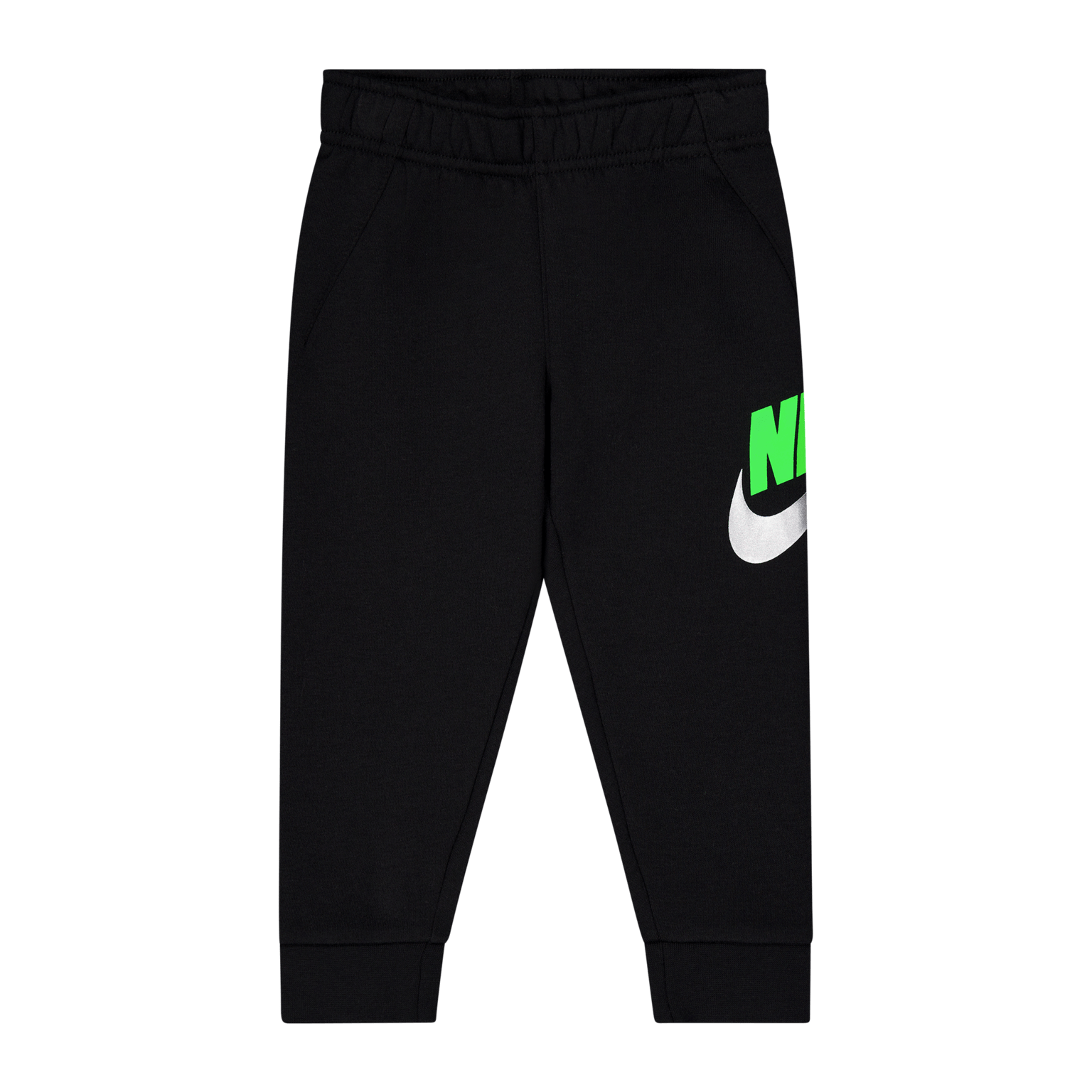 Nike Club Jogger, детские спортивные штаны
