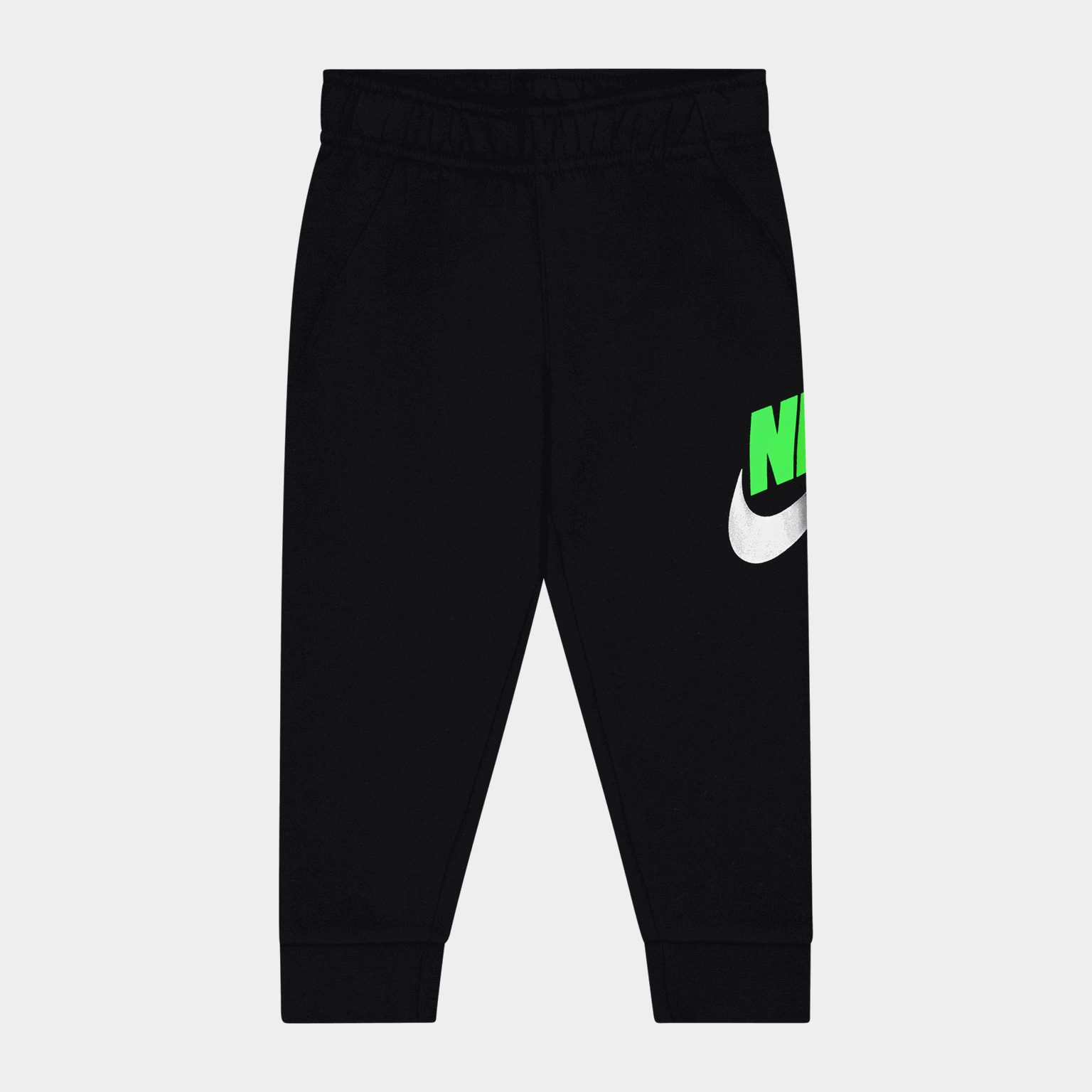 Club Jogger, lasten collegehousut - full image 1