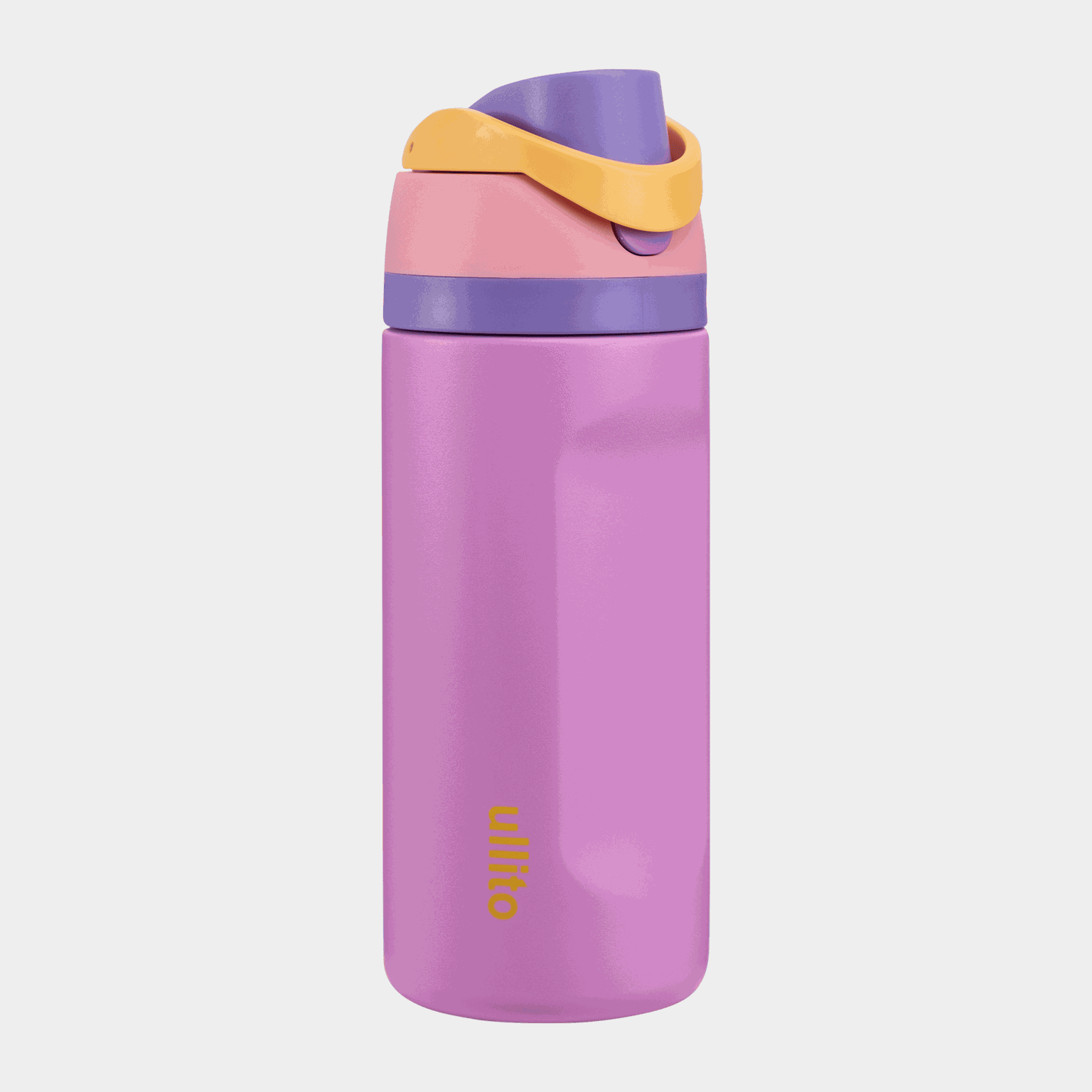 Ullito SipMate 500ml, termospullo - full image 4
