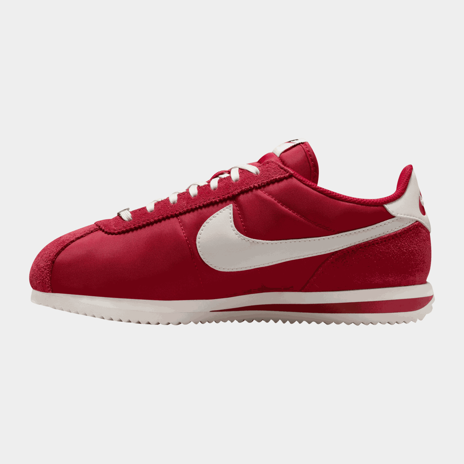 Cortez, naisten kengät - full image 2