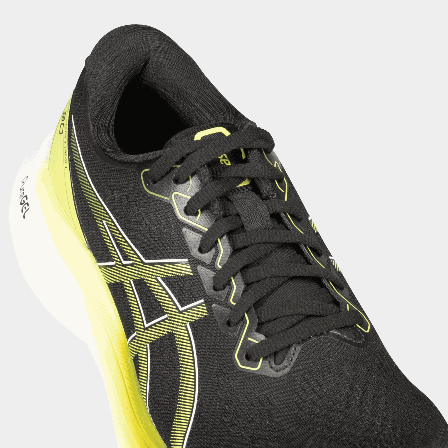 Gel-Kayano 30, miesten juoksukengät - full image 4
