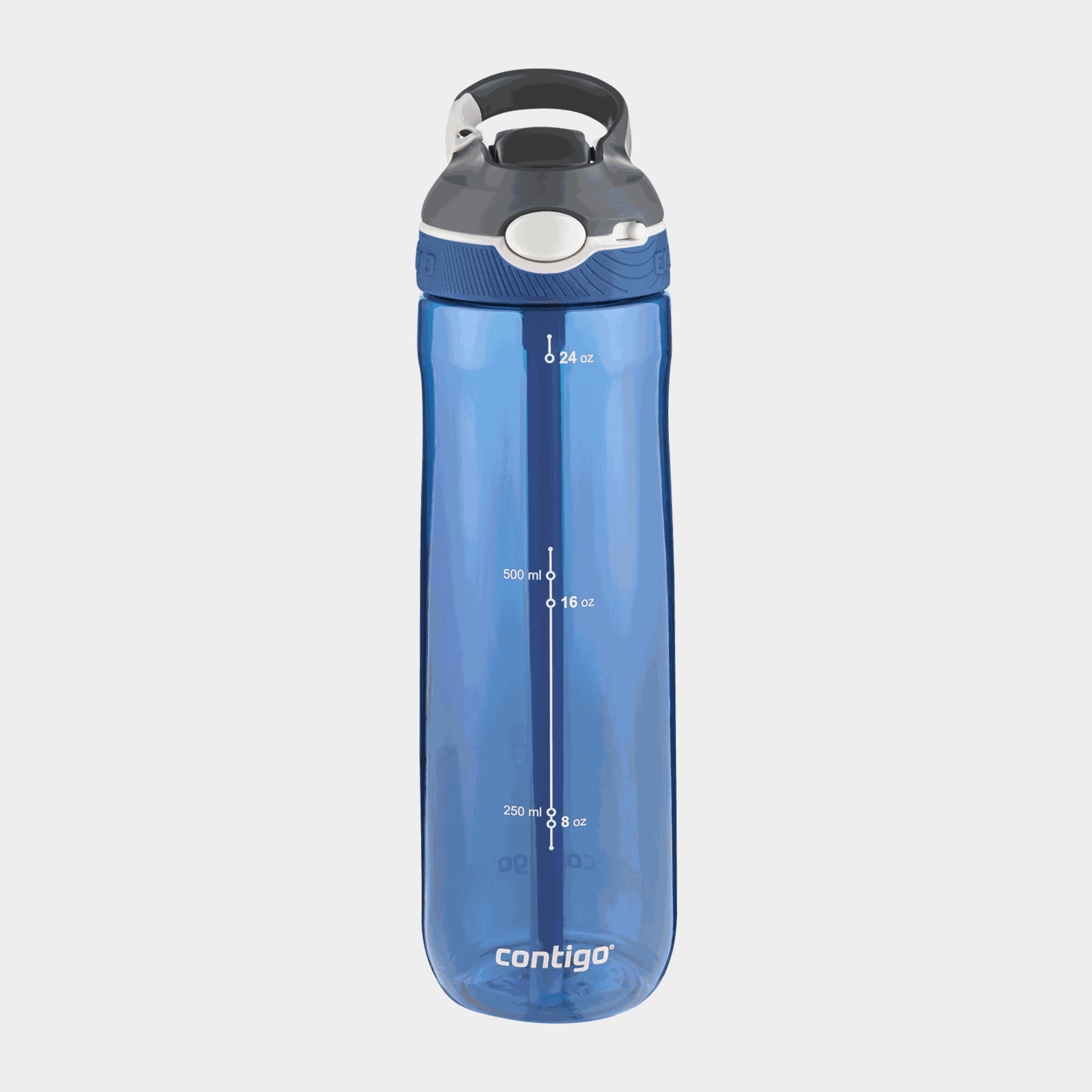 Ashland Tren 720ml, juomapullo - full image 1