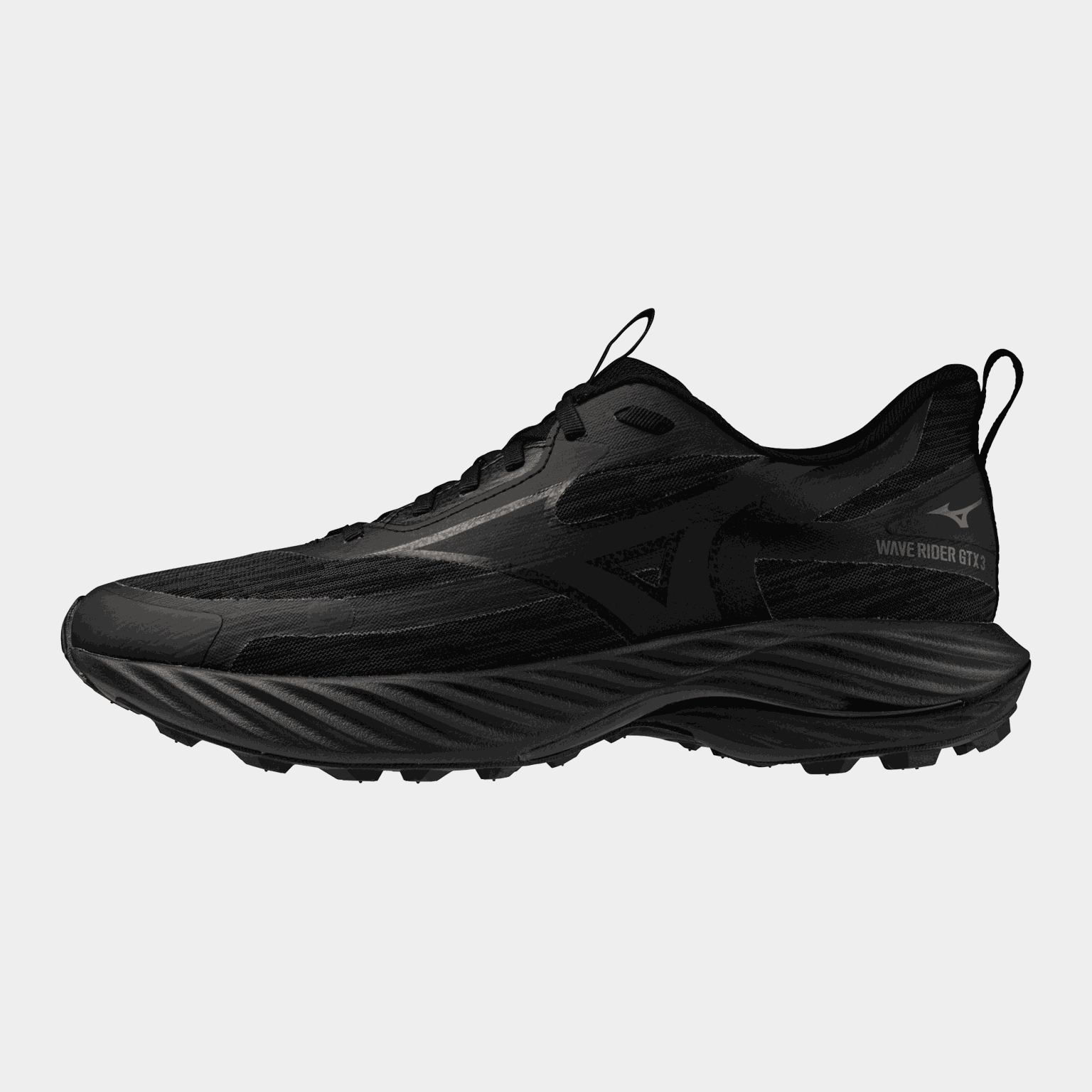 Wave Rider Gtx 3 M´s, miesten juoksukengät - full image 2
