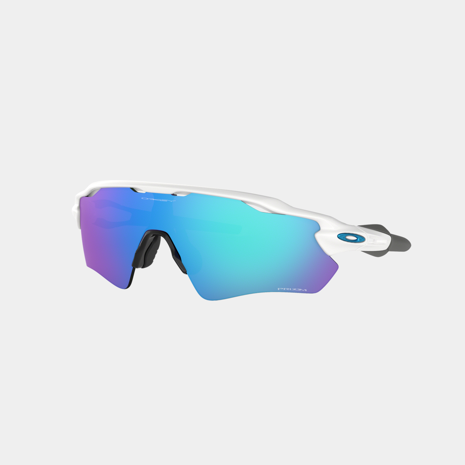 Radar EV Path Prizm, urheilulasit - full image 1