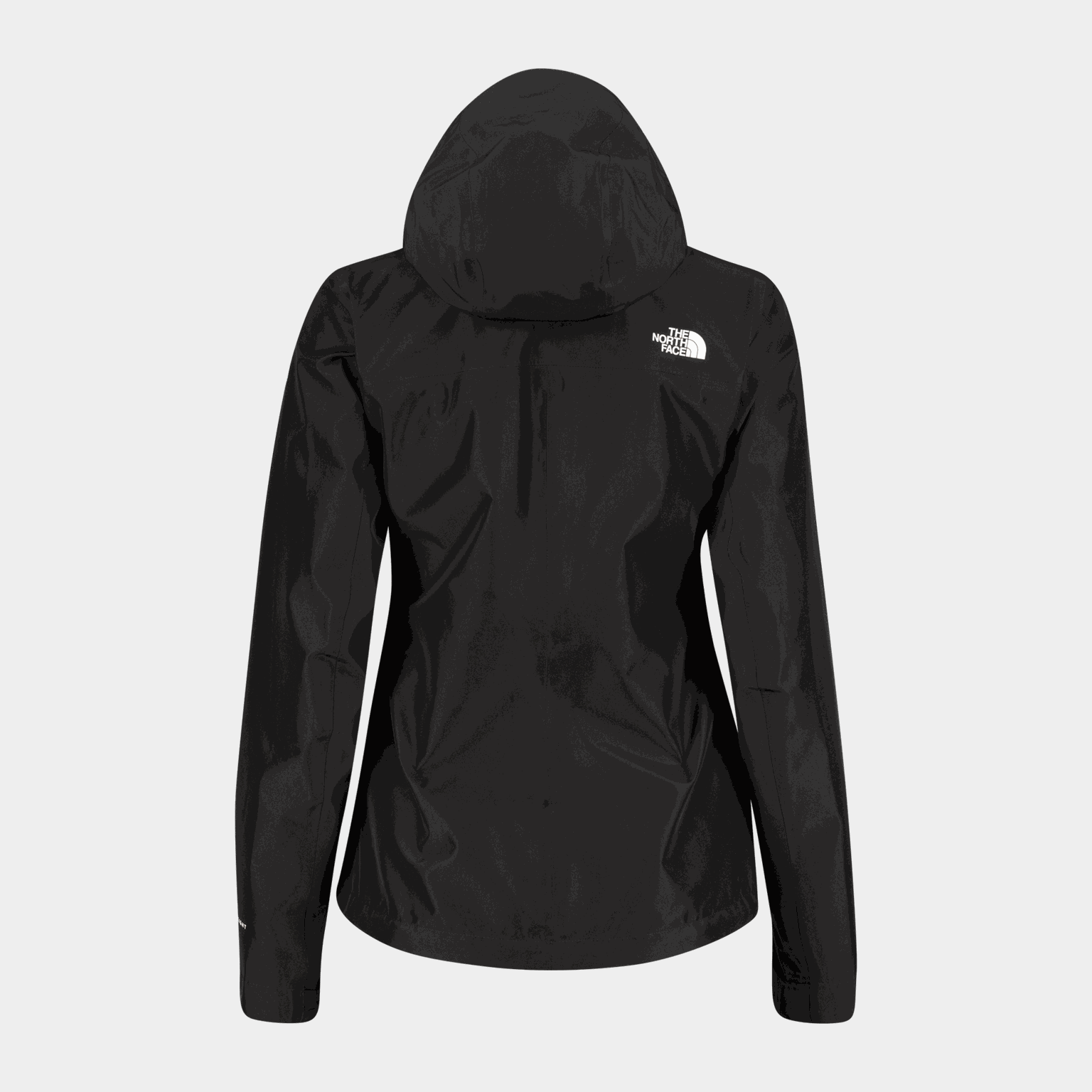 Dryzzle Futurelight Jacket - full image 3
