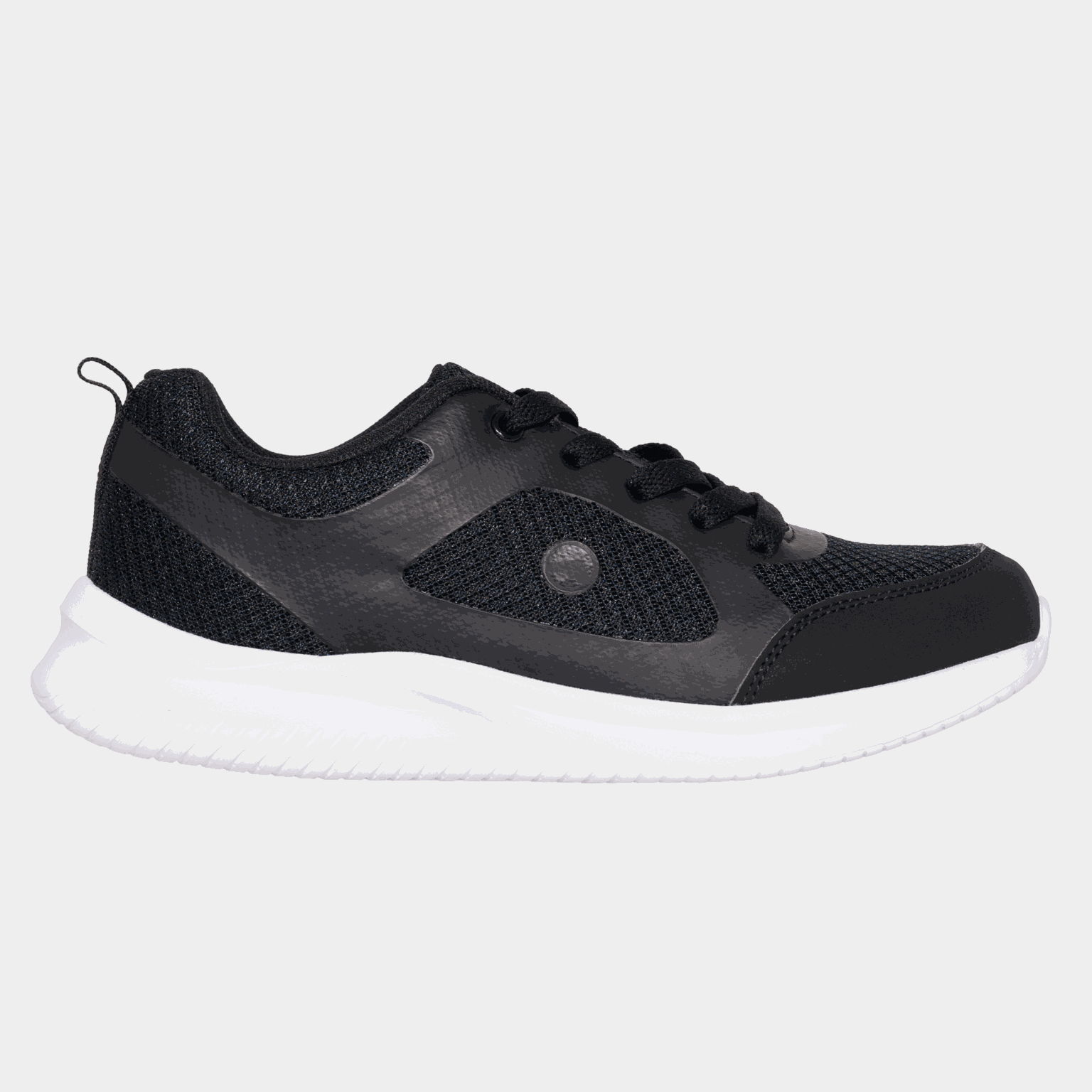 Minimotion Sneaker, nuorten vapaa-ajankengät - full image 1