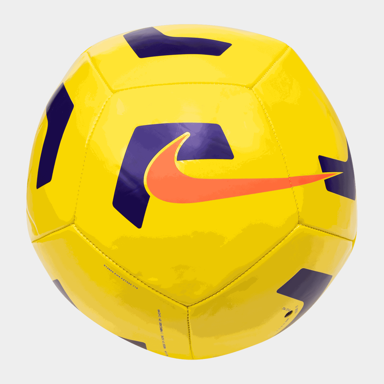 Pitch, jalkapallo - full image 1