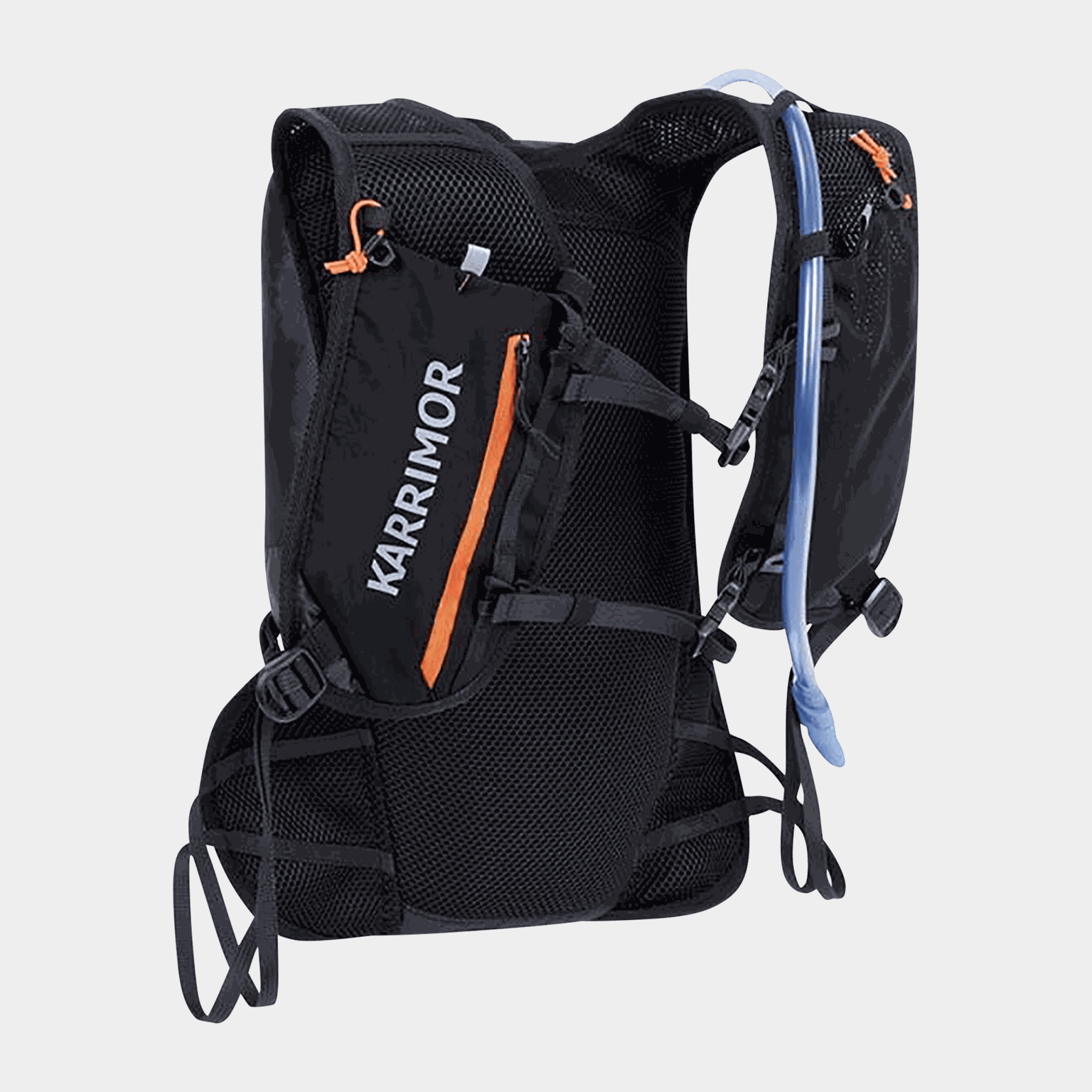 Ranger 15L, juoksureppu - full image 3
