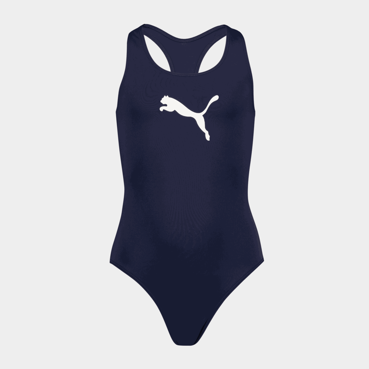 Swim Girls Racerback Swimsuit, uimapuku, nuoret - full image 1