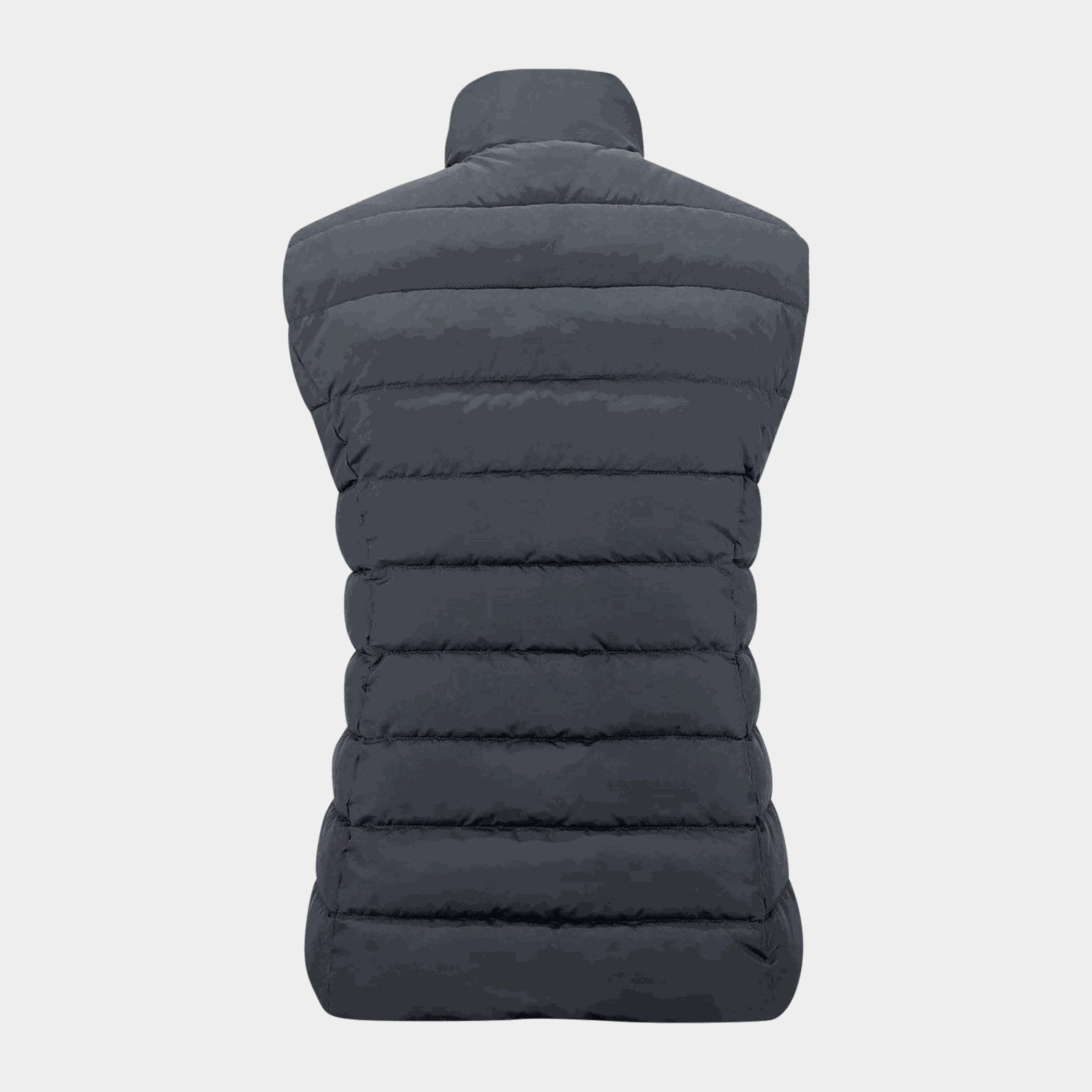 JW Badwell Gilet, naisten liivi - full image 3