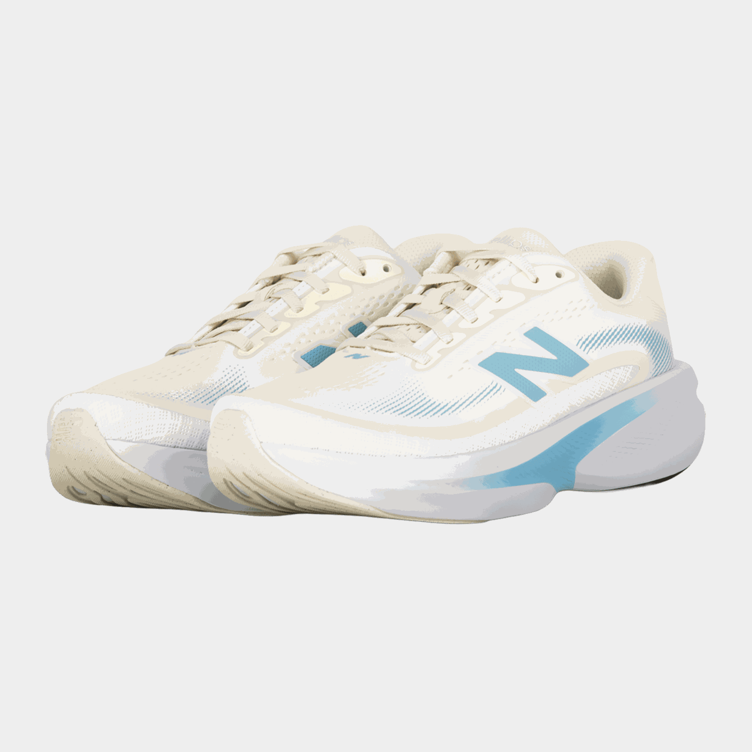 FreshFoam Ellipse, naisten juoksukengät - full image 3