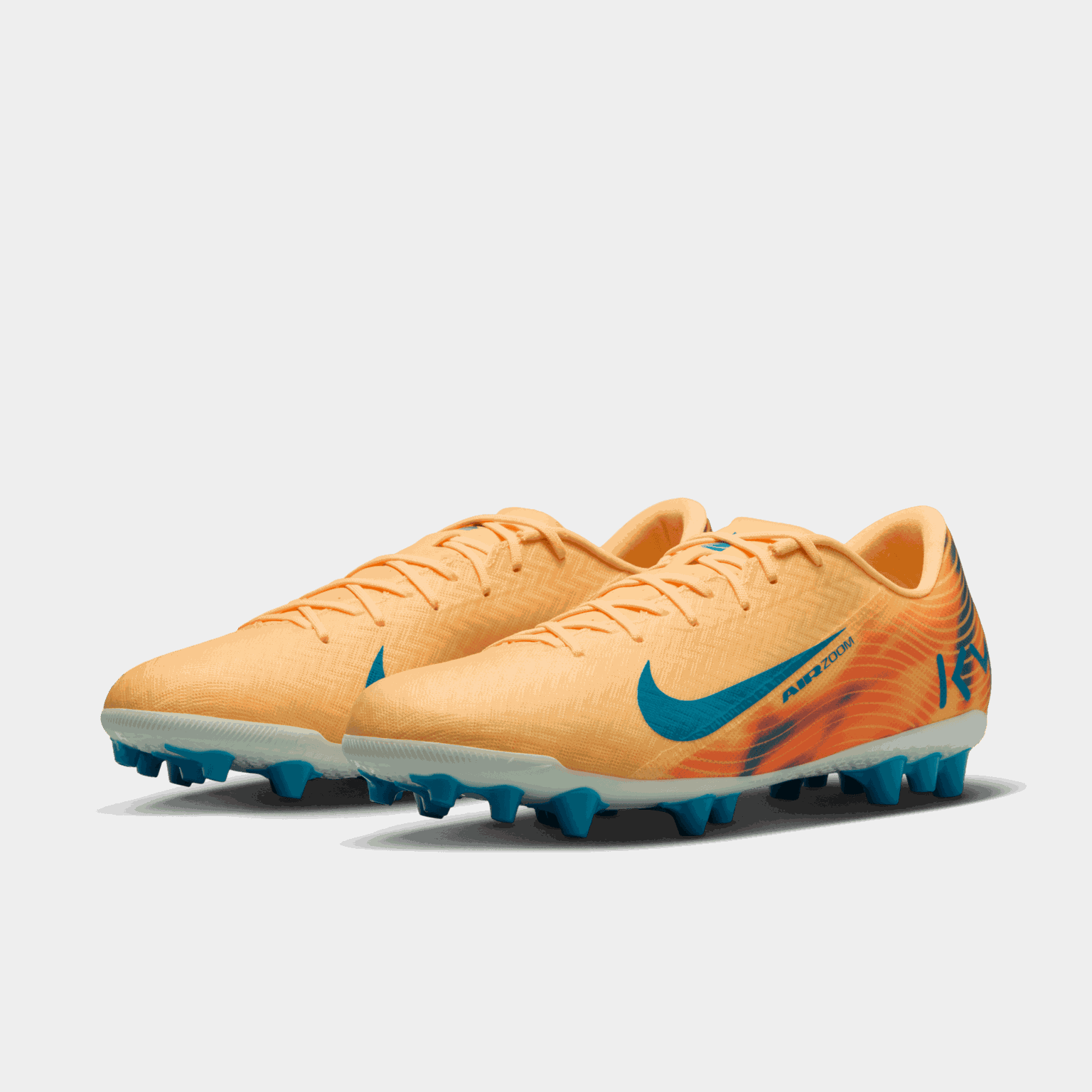 Mercurial Vapor 16 Academy "Ky, miesten jalkapallokengät tekonurmelle - full image 3