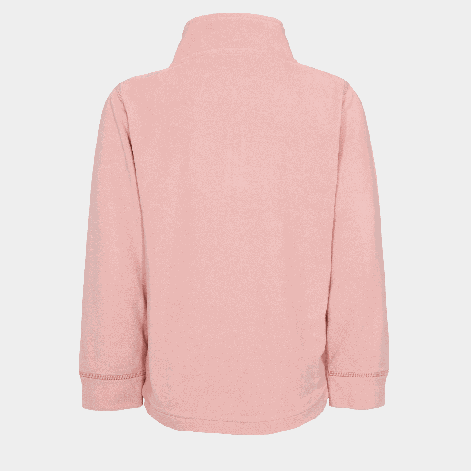 Oulu Fleece Set, lasten fleeceasu - full image 3