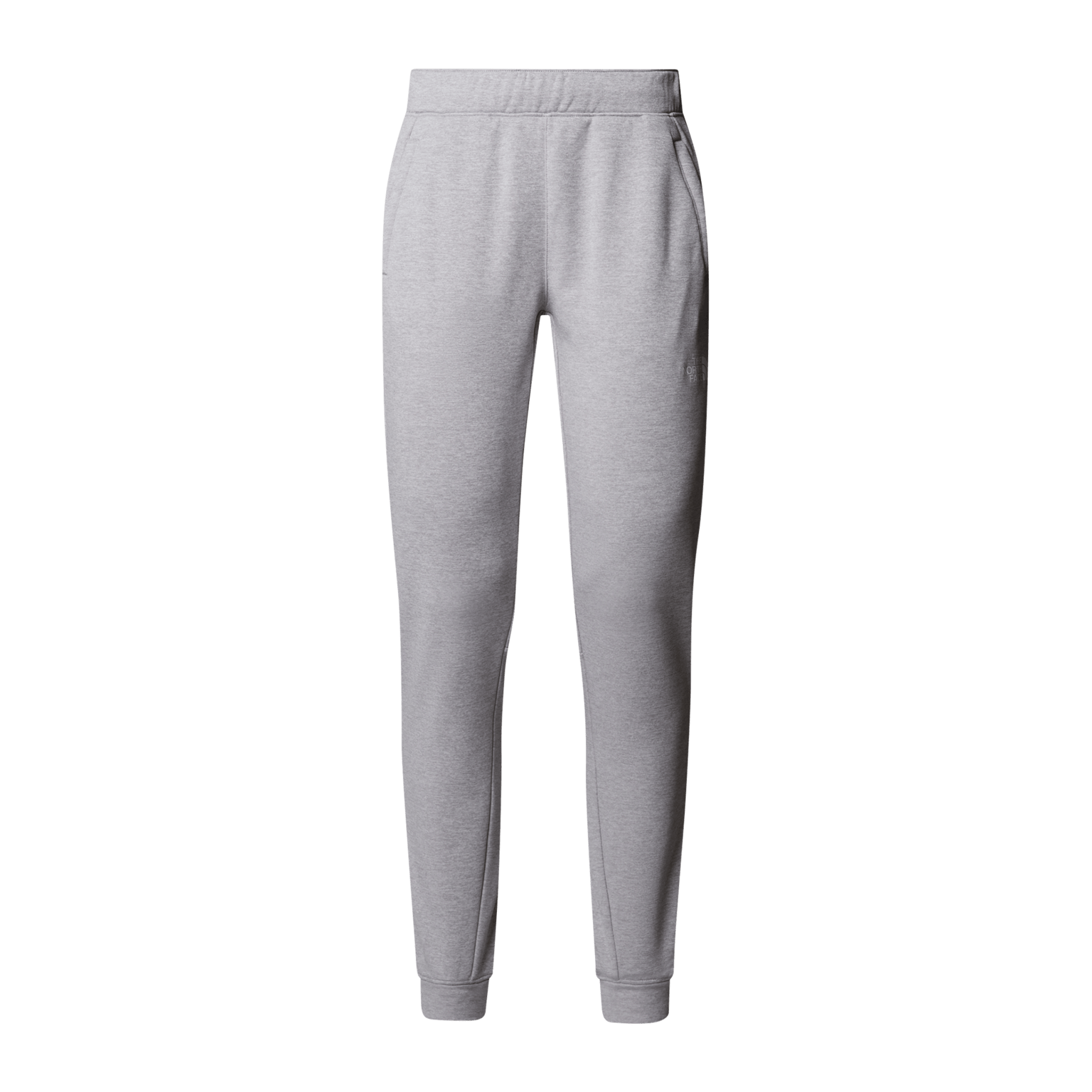 Флисовые джоггеры The North Face W Reaxion, .