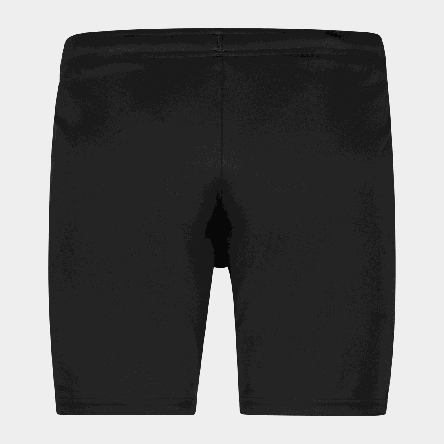 Challenger Short, nuorten treenishortsit - full image 2