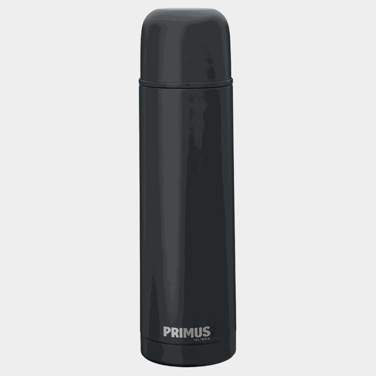 Classic Light Vacuum Bottle 1, 0l, termospullo - full image 1
