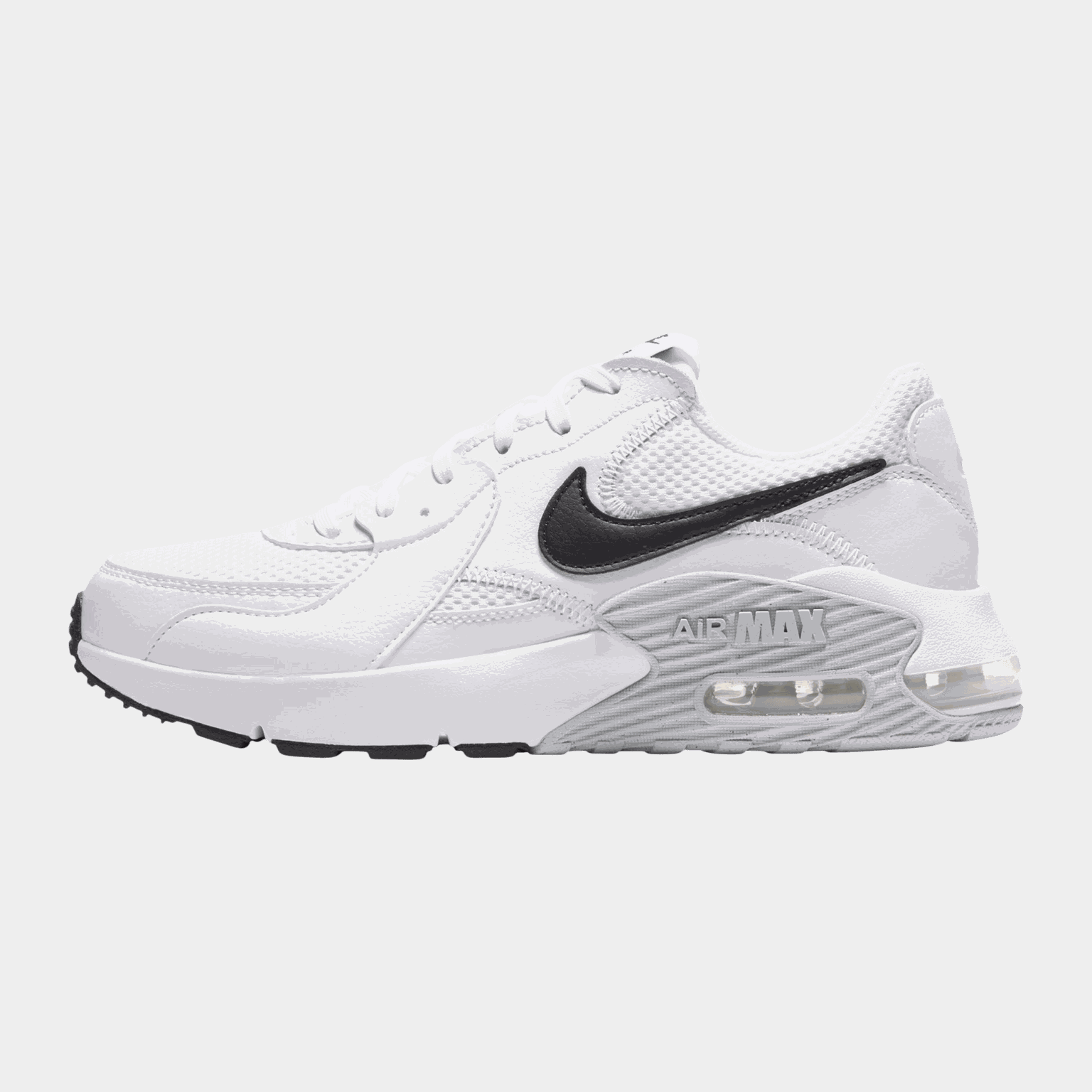 Air Max Excee - full image 2