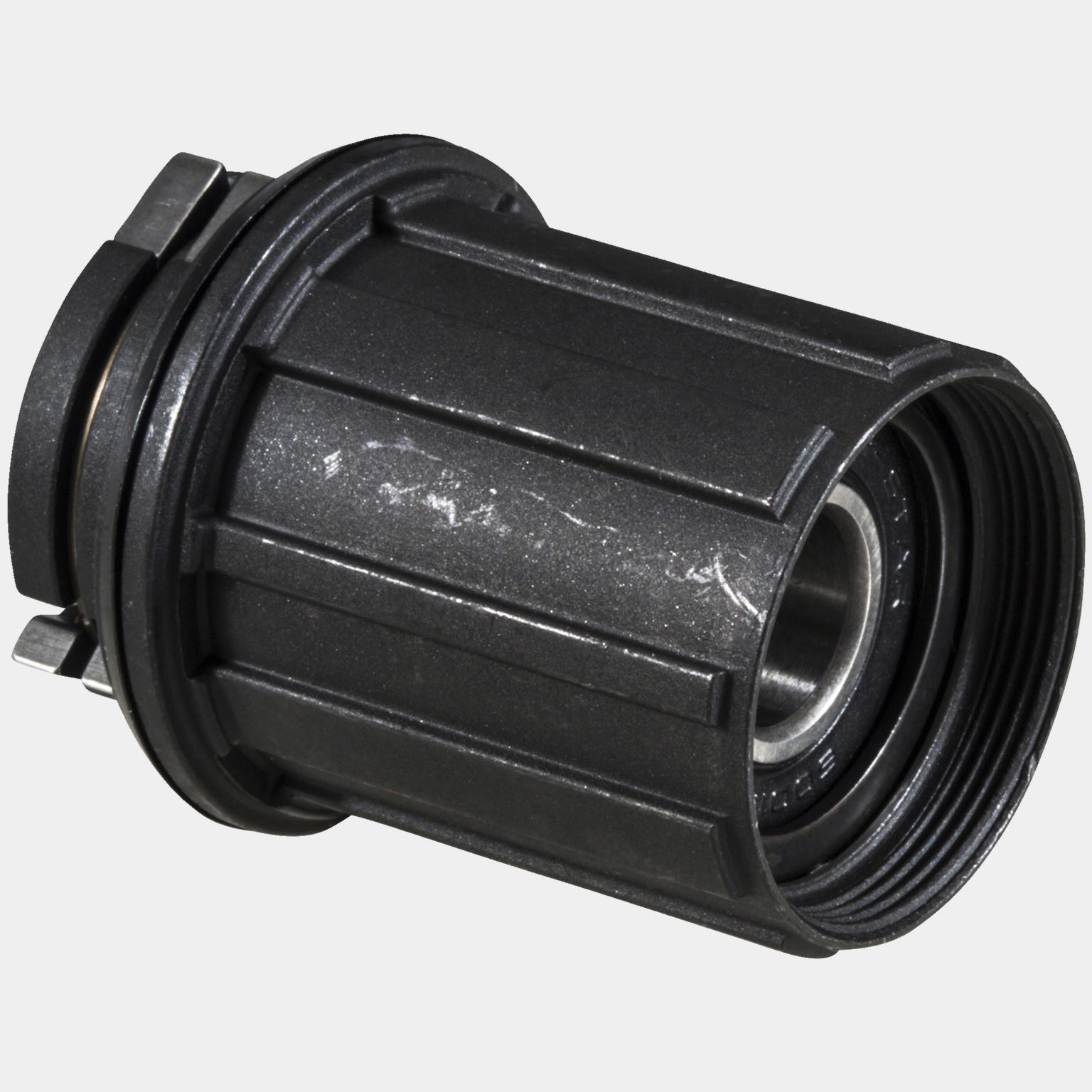 Spare part Freehub 3Fat Lite 16, vapaanapa - full image 1