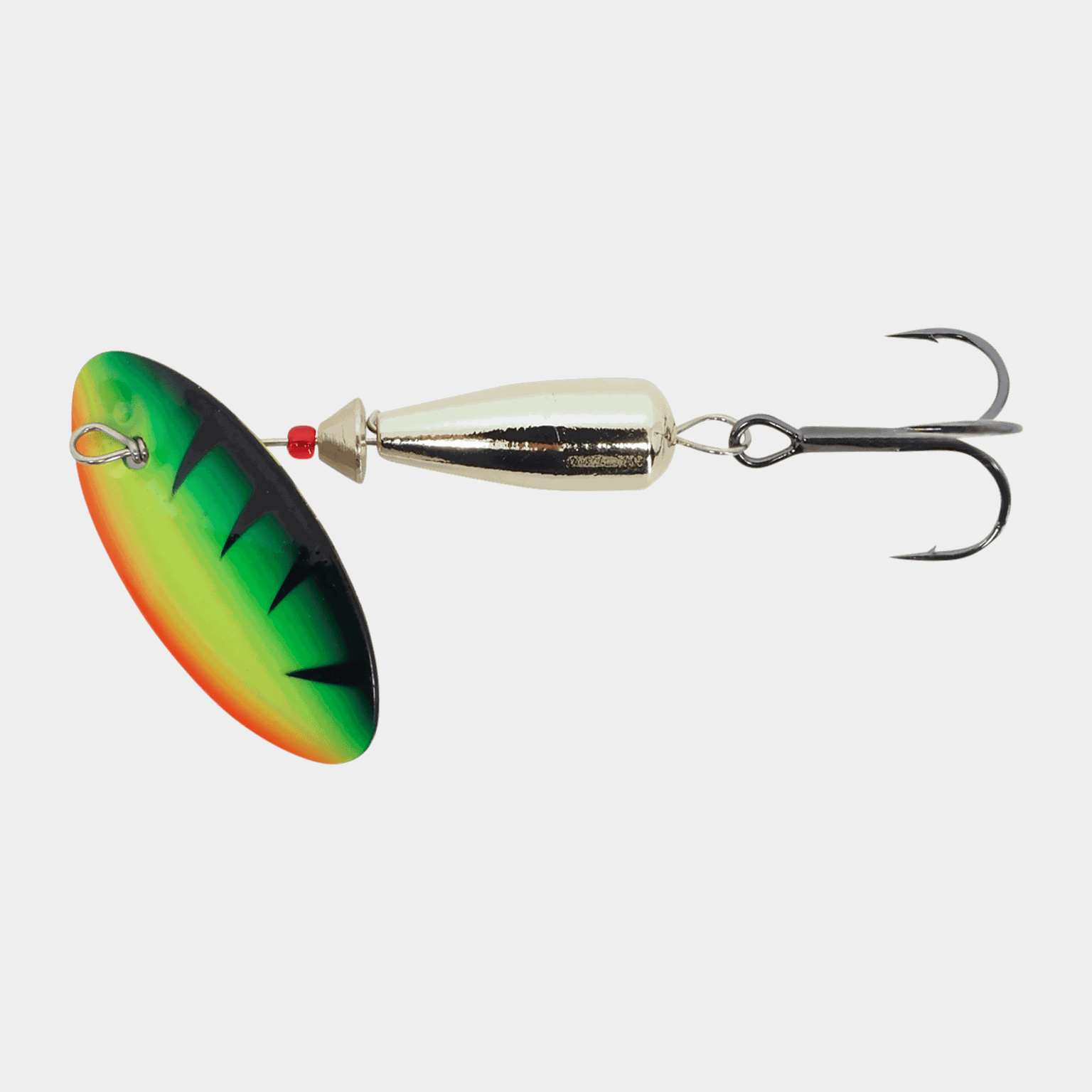 Droppen Bugga LF 10g, lippa - full image 1