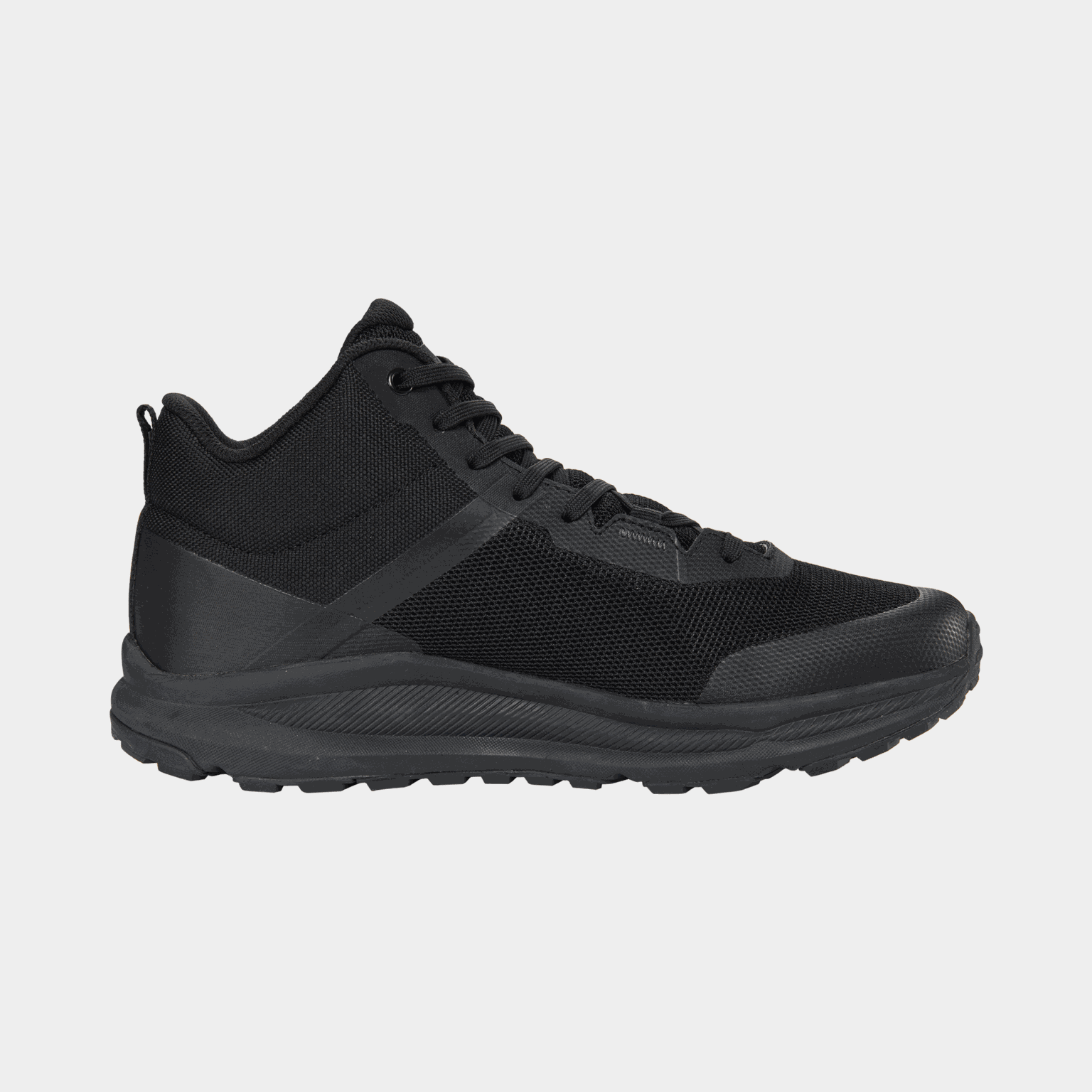 Stride Mid GTX, naisten vaelluskengät - full image 3