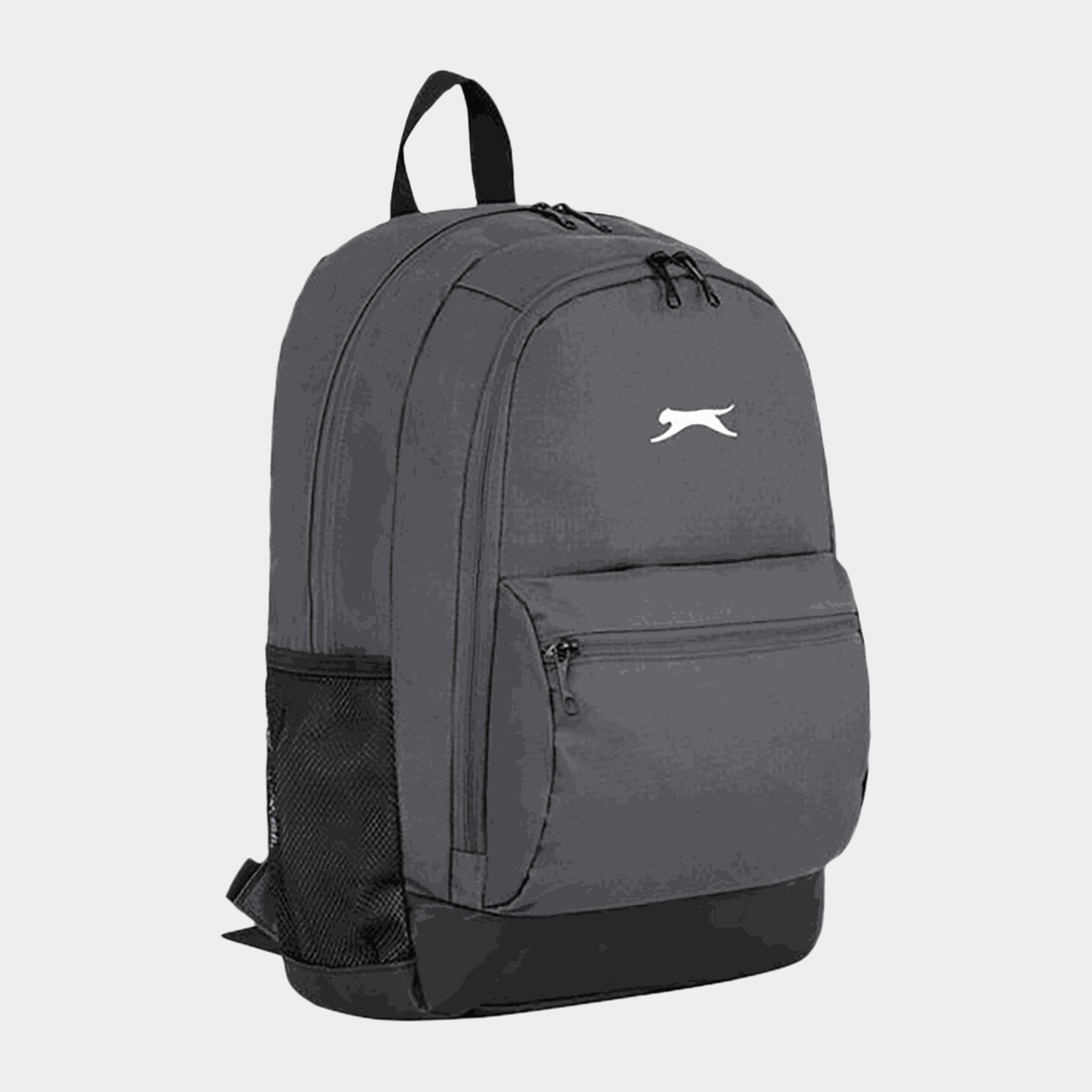 Backpack Inc L/Box, koulureppu - full image 2