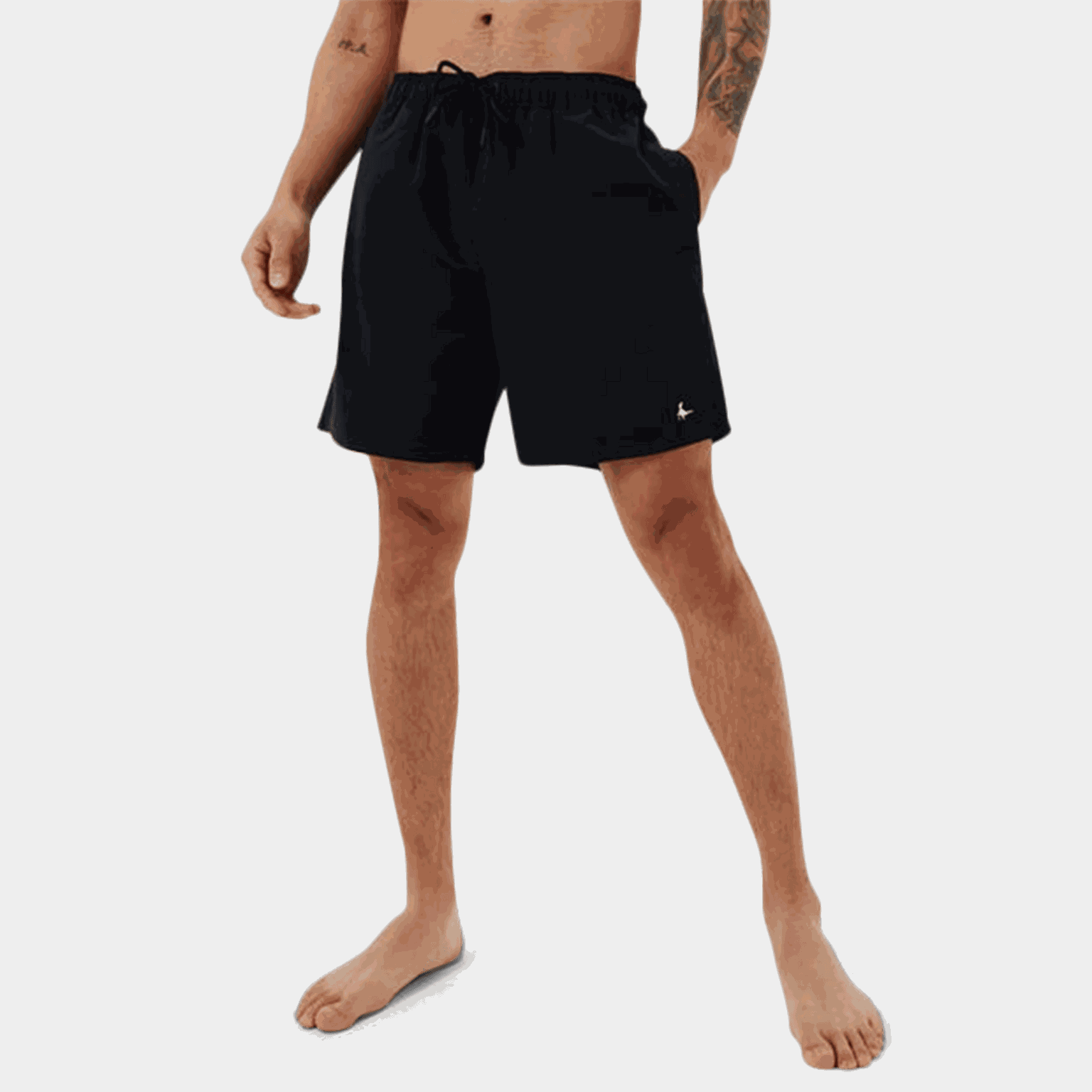 Ridley MidSwm ECO, miesten uimashortsit - full image 1