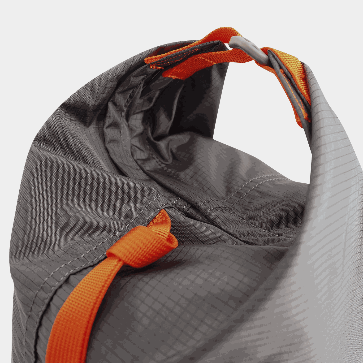Core Gear Bag L, laukku - full image 4