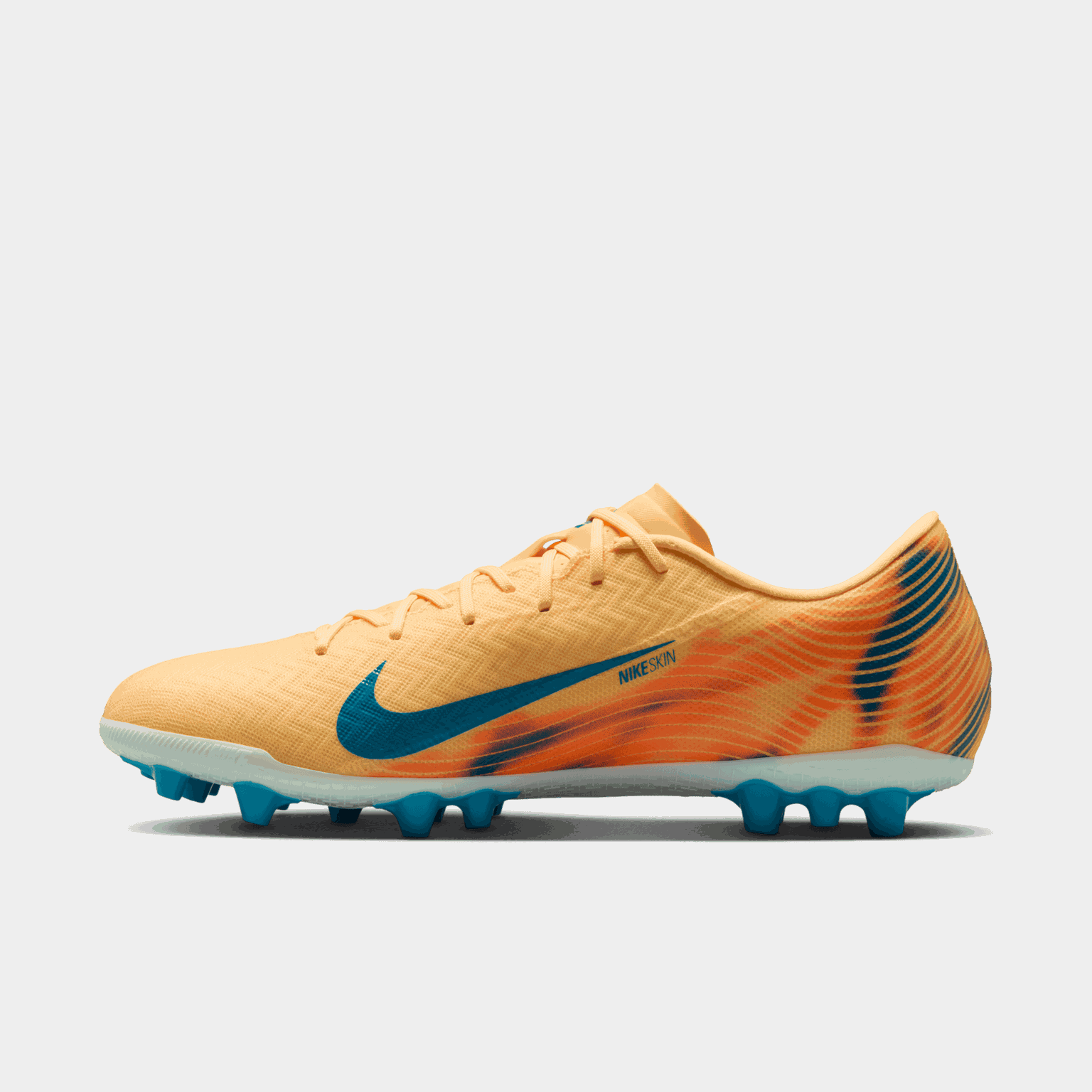 Mercurial Vapor 16 Academy "Ky, miesten jalkapallokengät tekonurmelle - full image 2