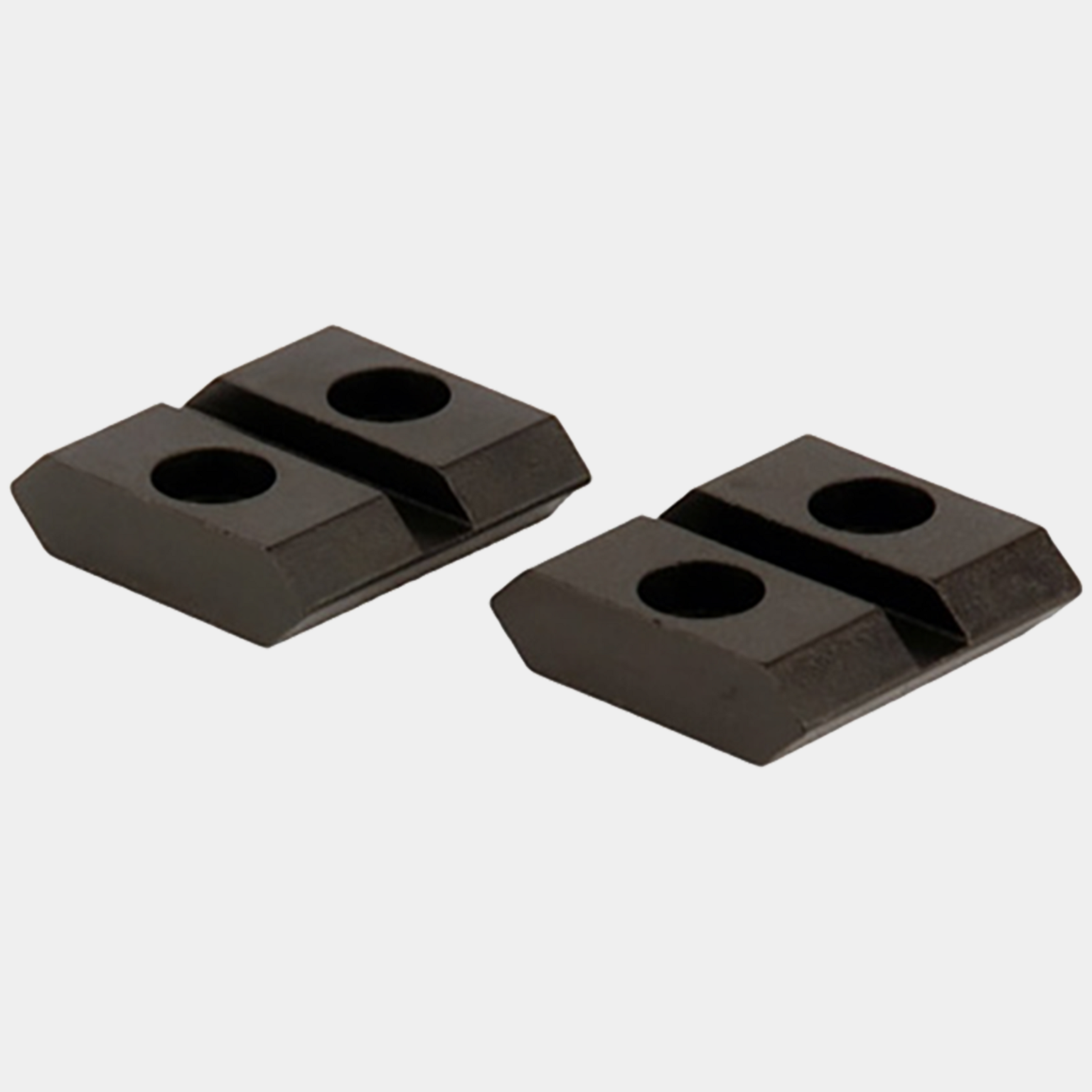 Base Marlin Lever Black/Matte - full image 1