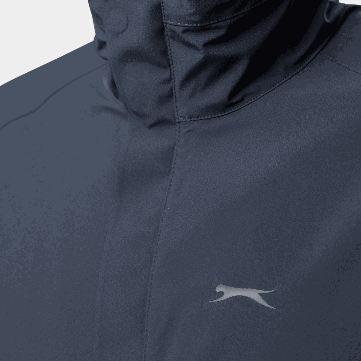 Lt Rain Jacket, miesten sadetakki - full image 3