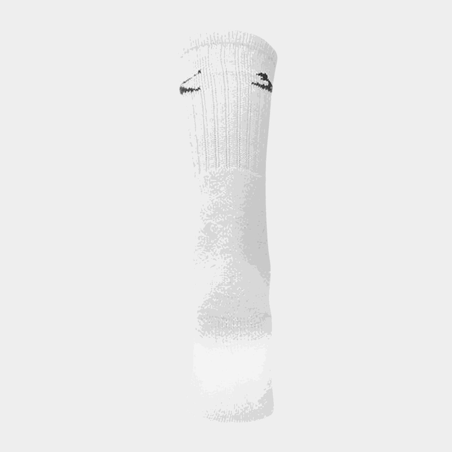 5Pk Crew Sock +, miesten sukat - full image 3